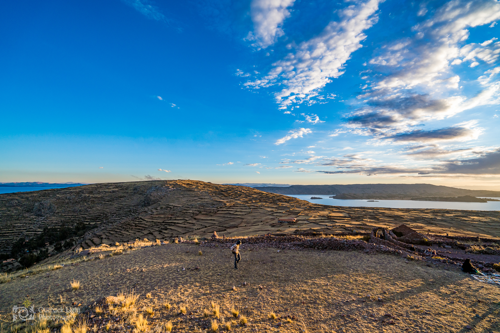 Peru 2016 A7RII 4680