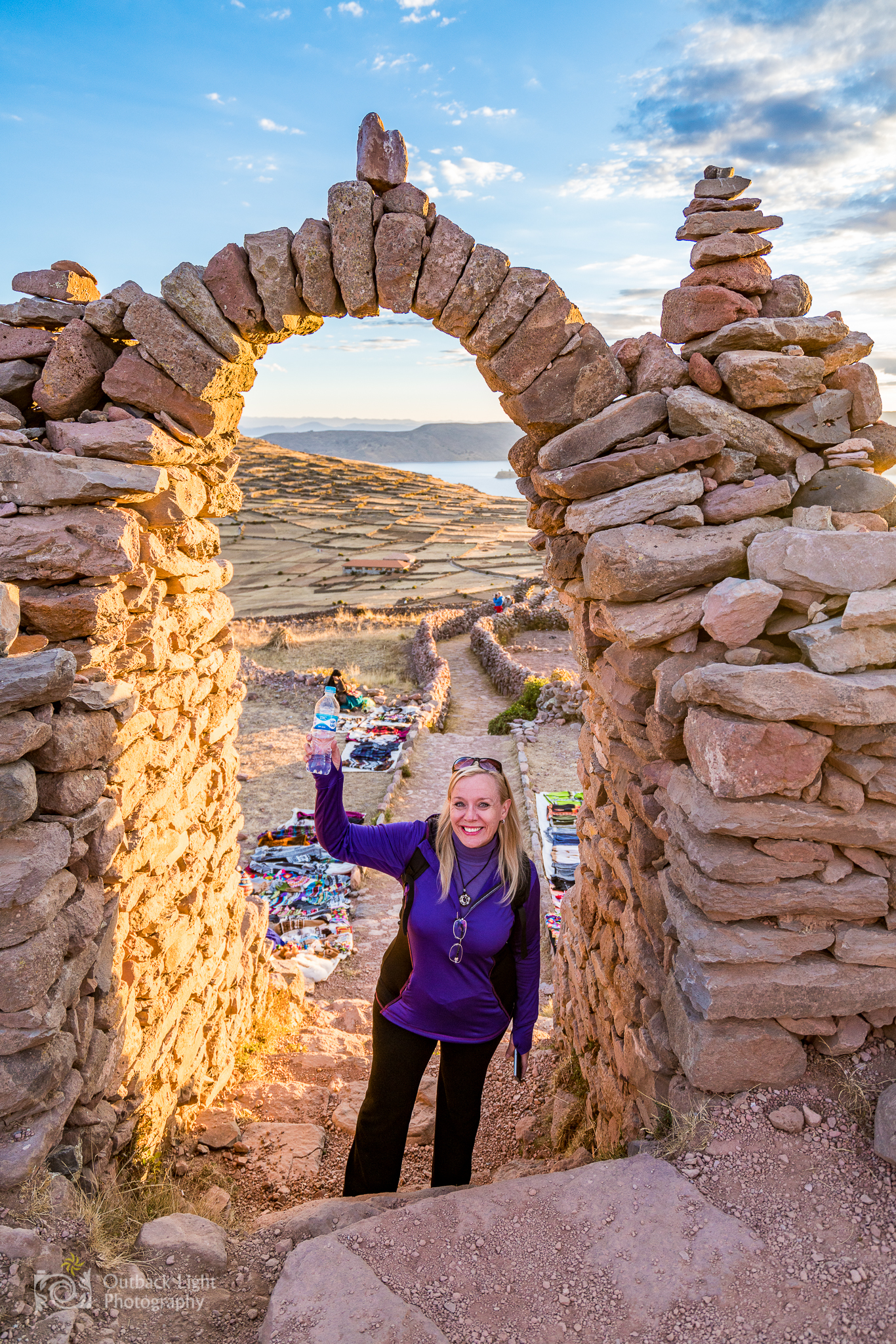 Peru 2016 A7RII 4681