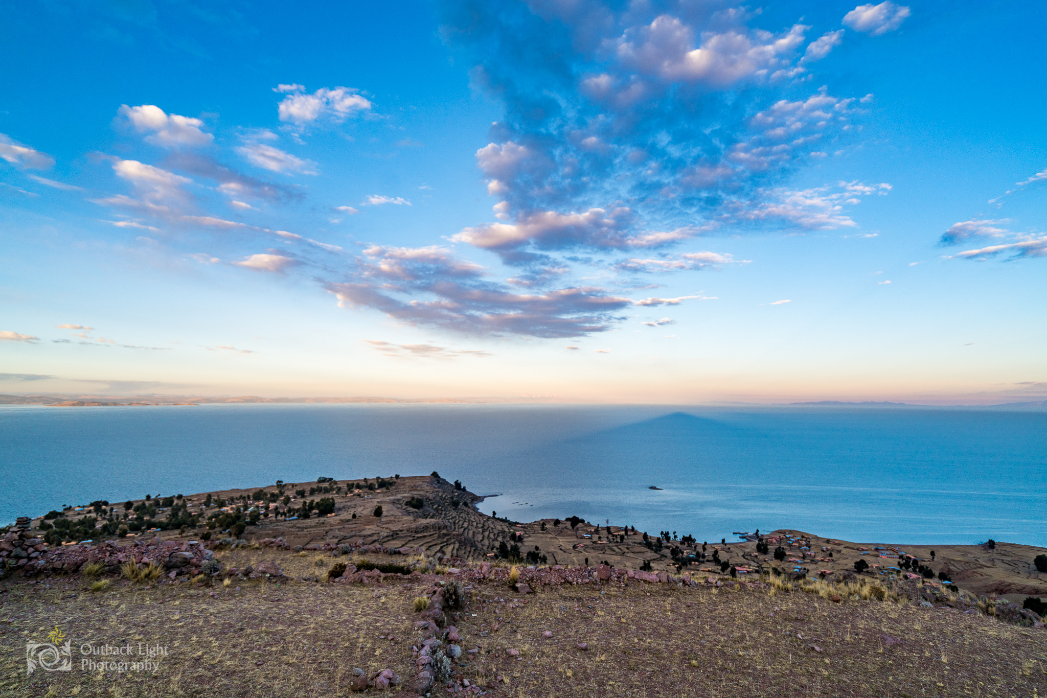 Peru 2016 A7RII 4682