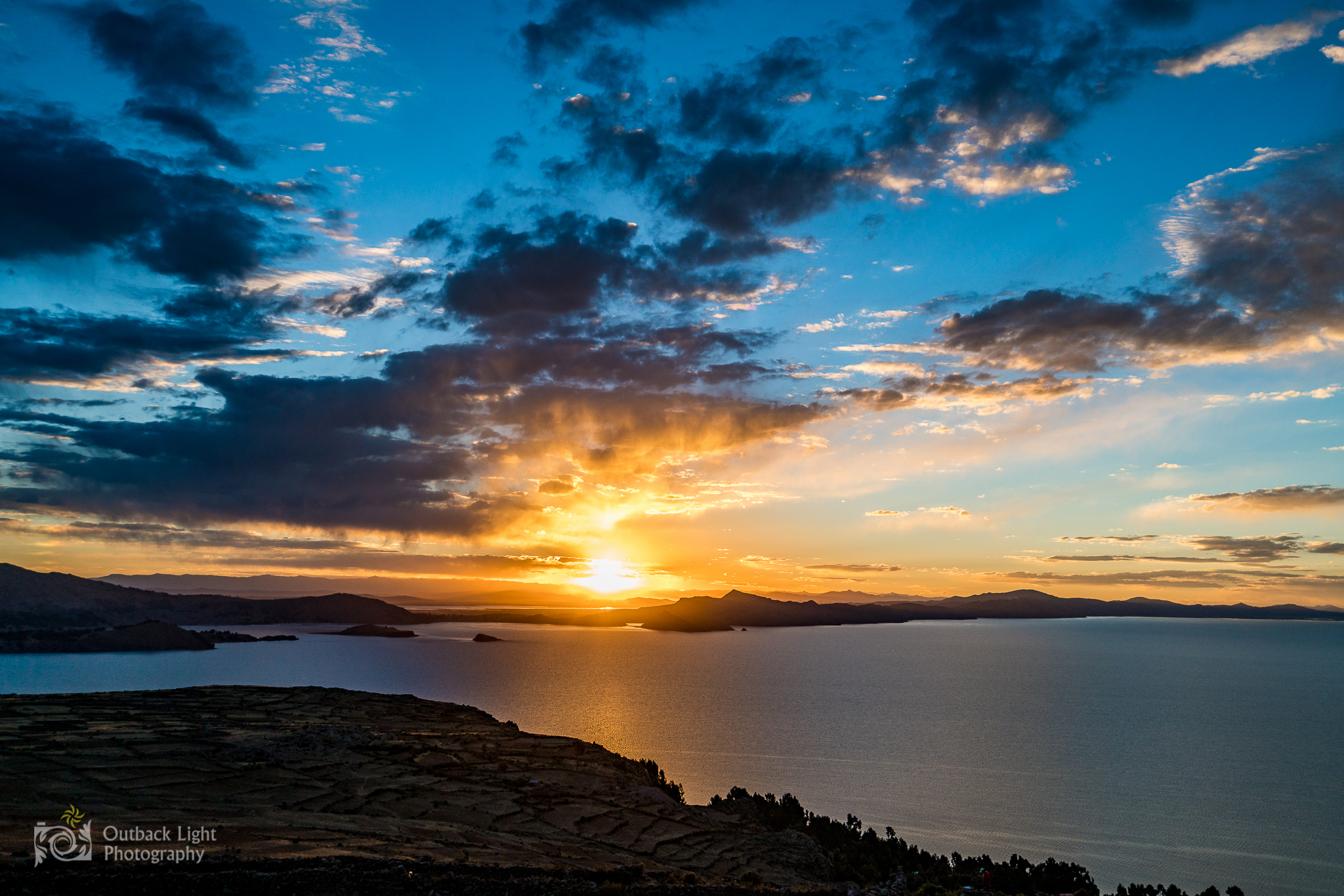 Peru 2016 A7RII 4684