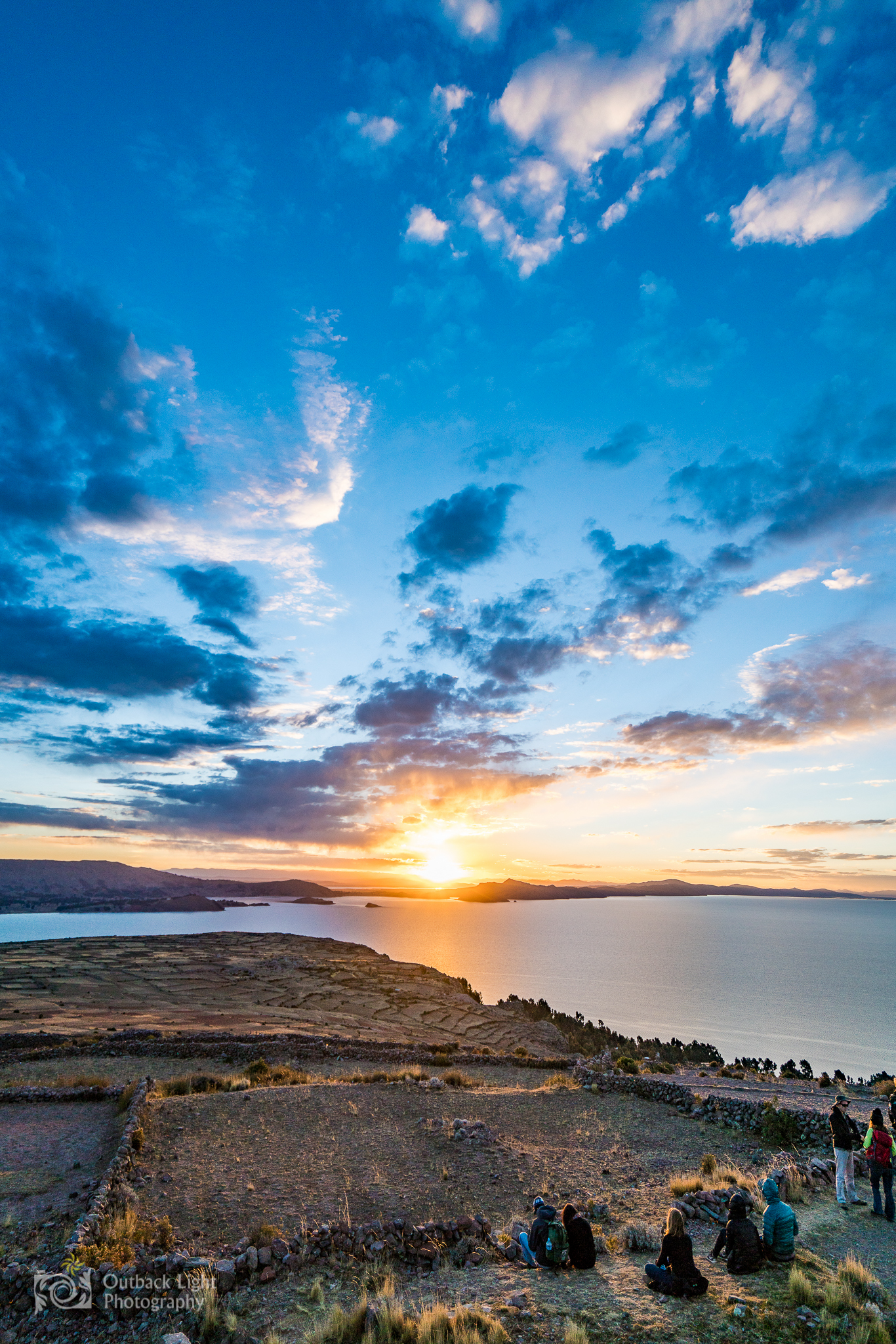 Peru 2016 A7RII 4686