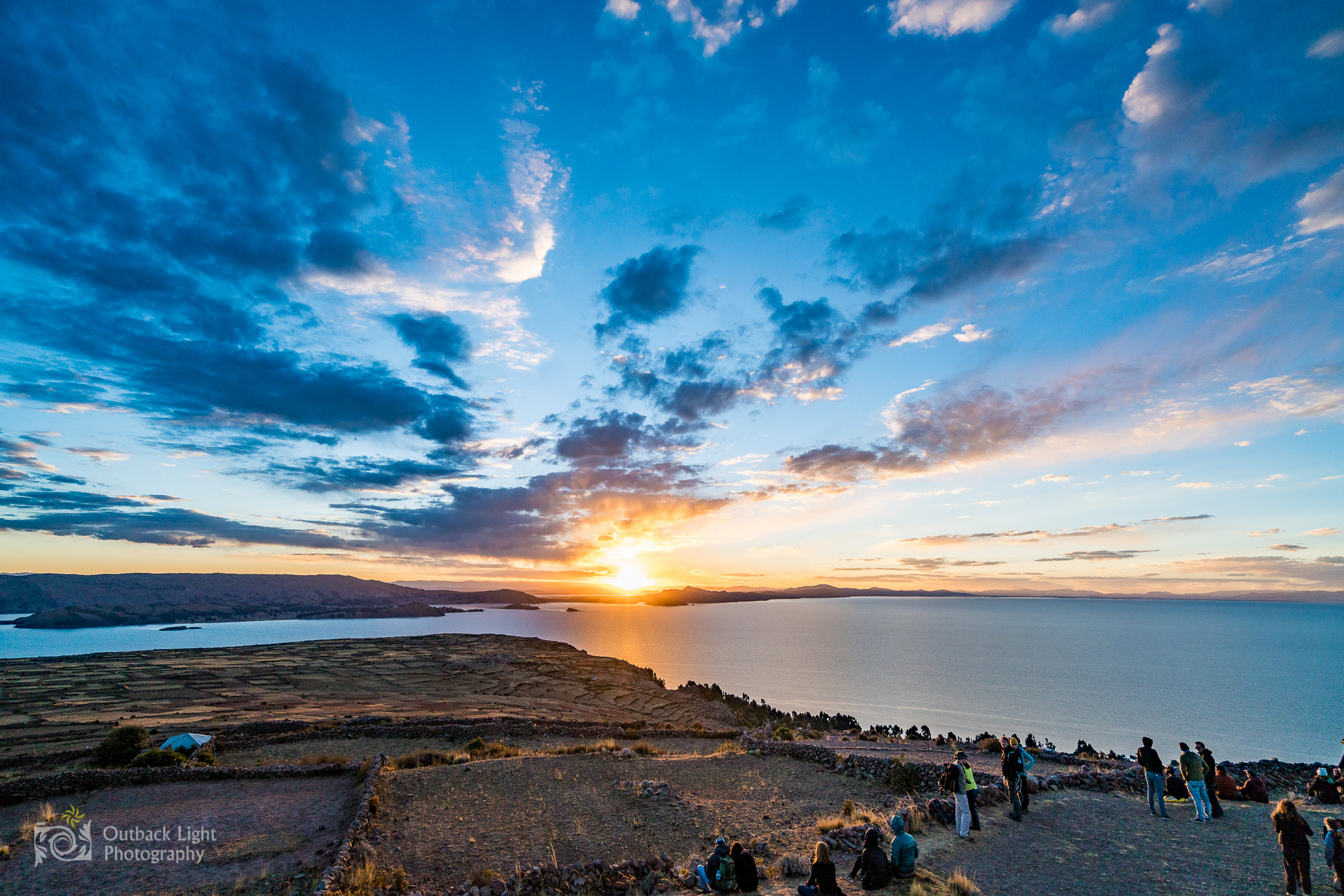 Peru 2016 A7RII 4687
