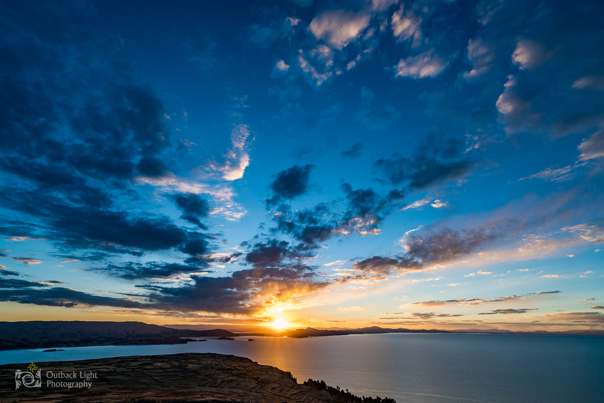 Peru 2016 A7RII 4688