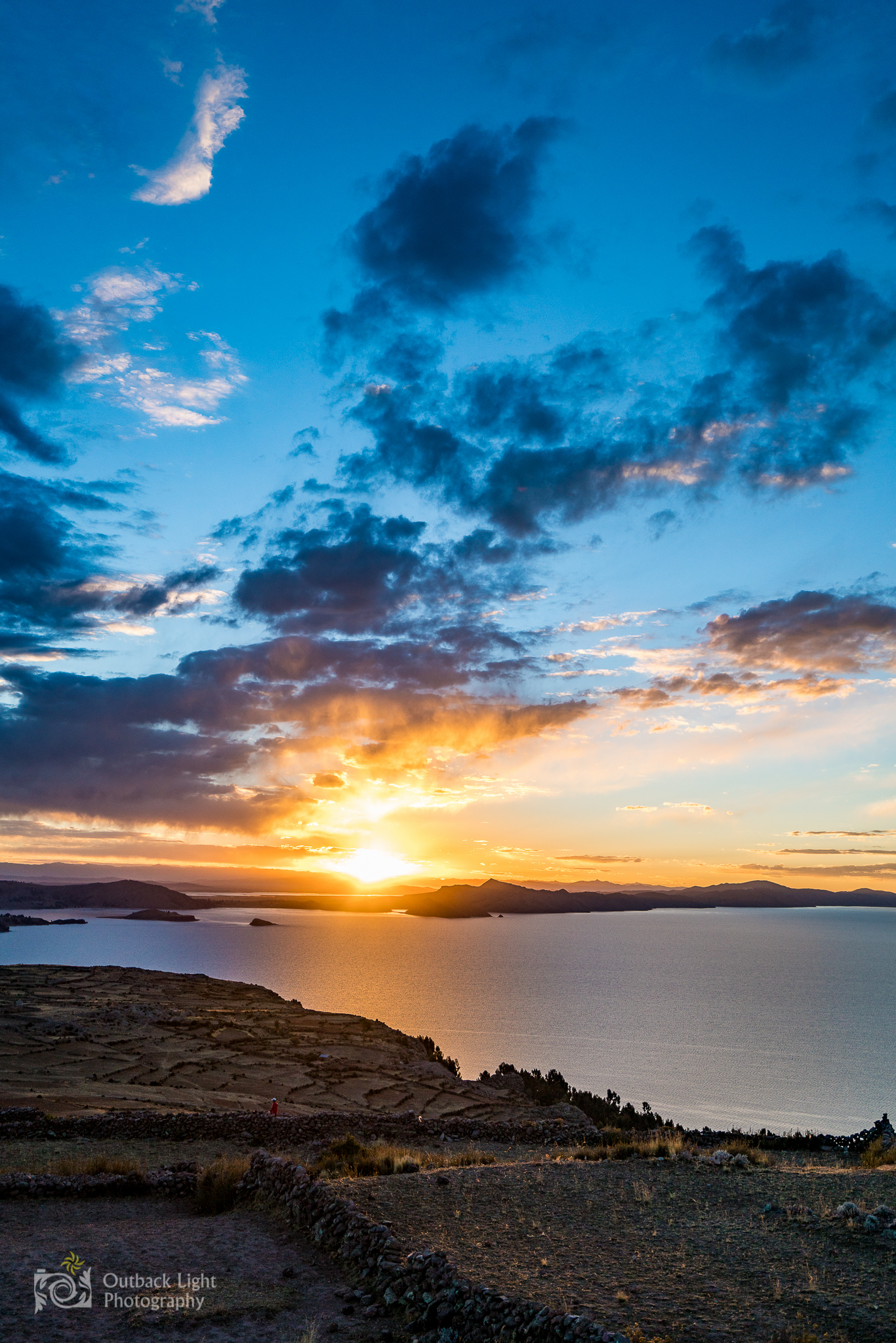 Peru 2016 A7RII 4690