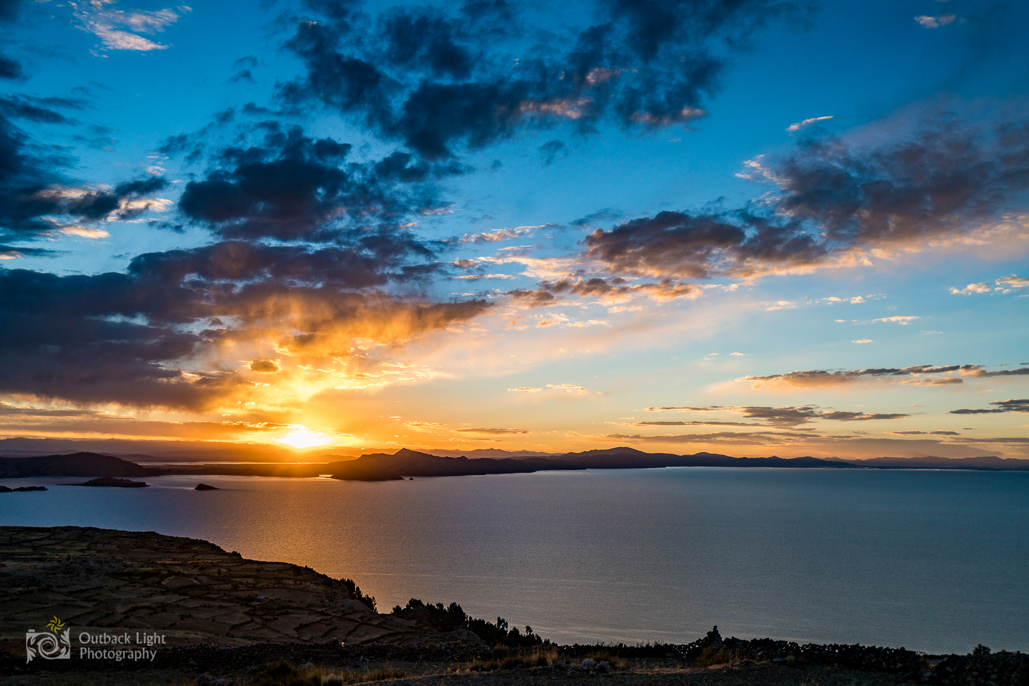 Peru 2016 A7RII 4691