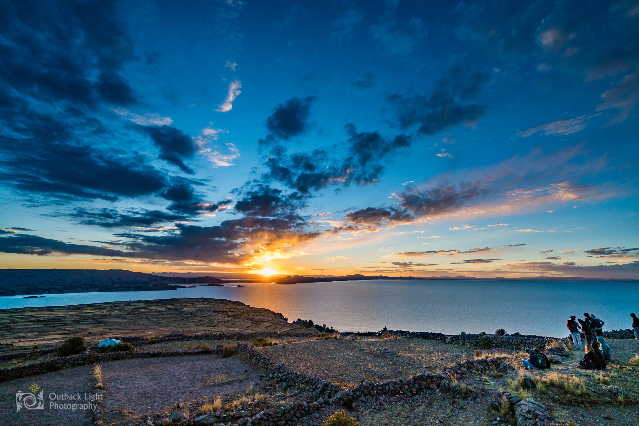 Peru 2016 A7RII 4692