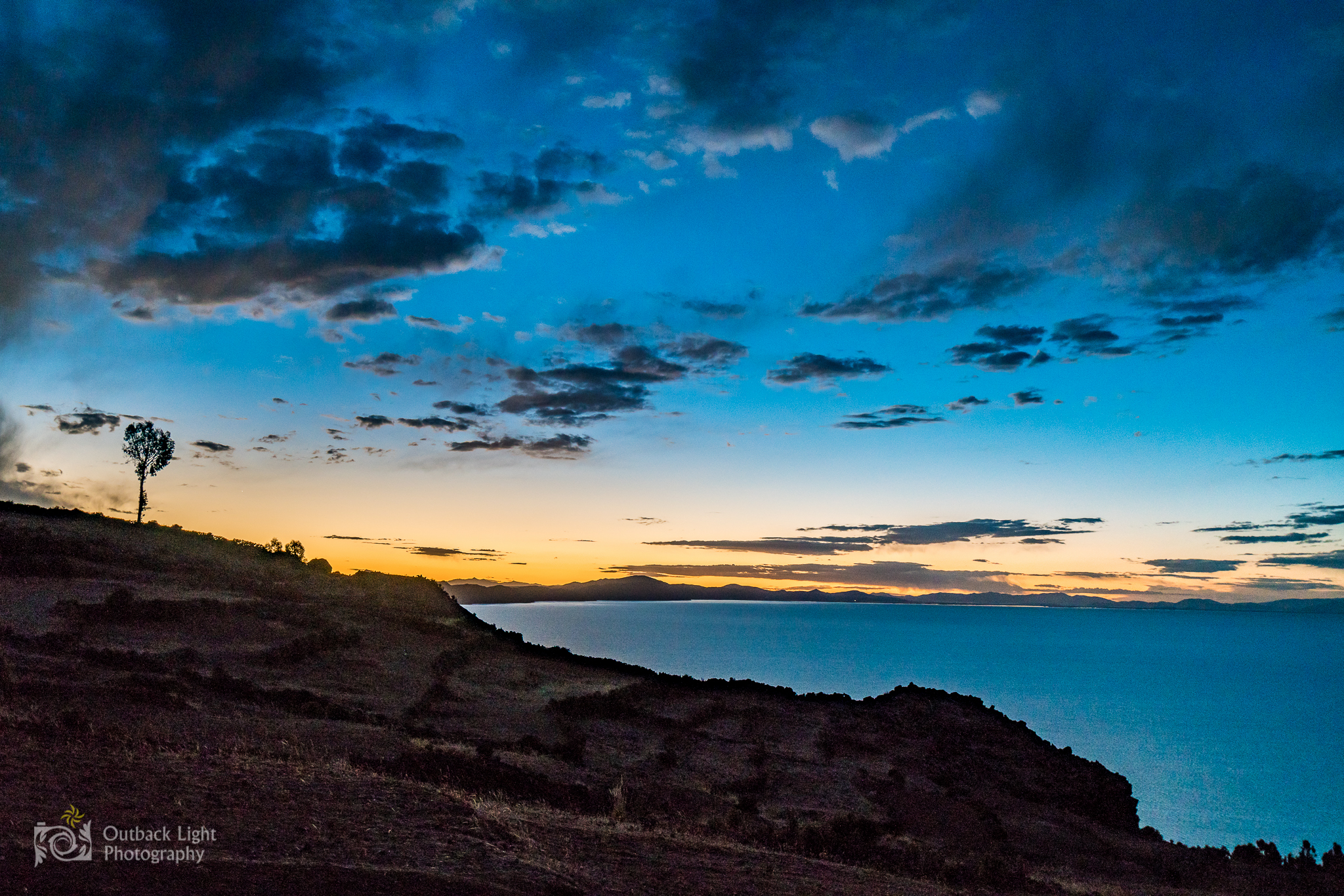 Peru 2016 A7RII 4706