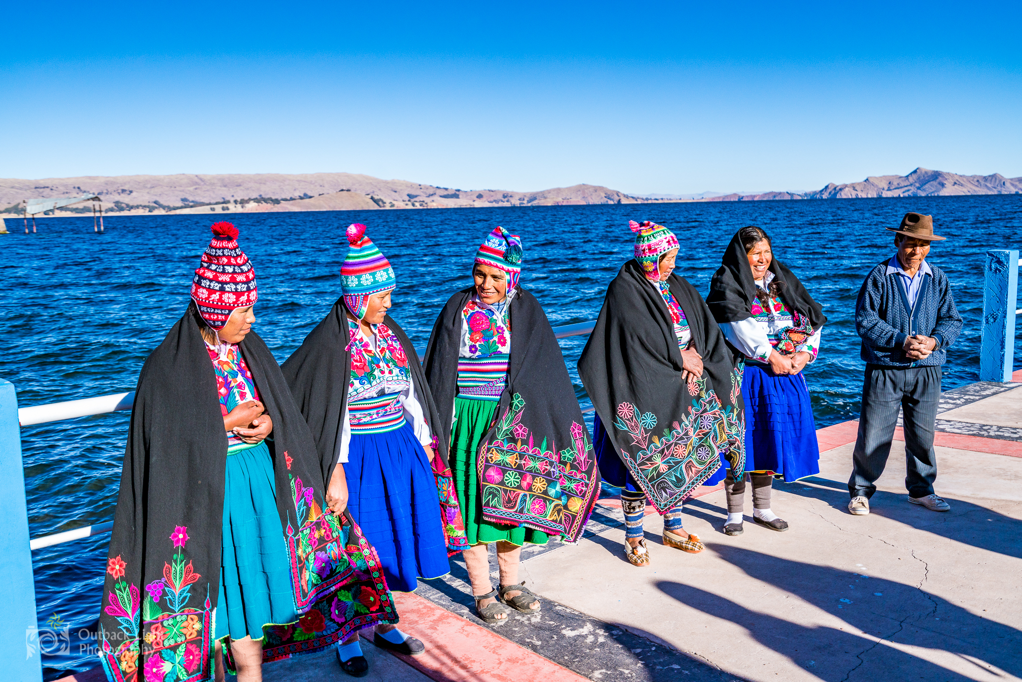 Peru 2016 A7RII 4719