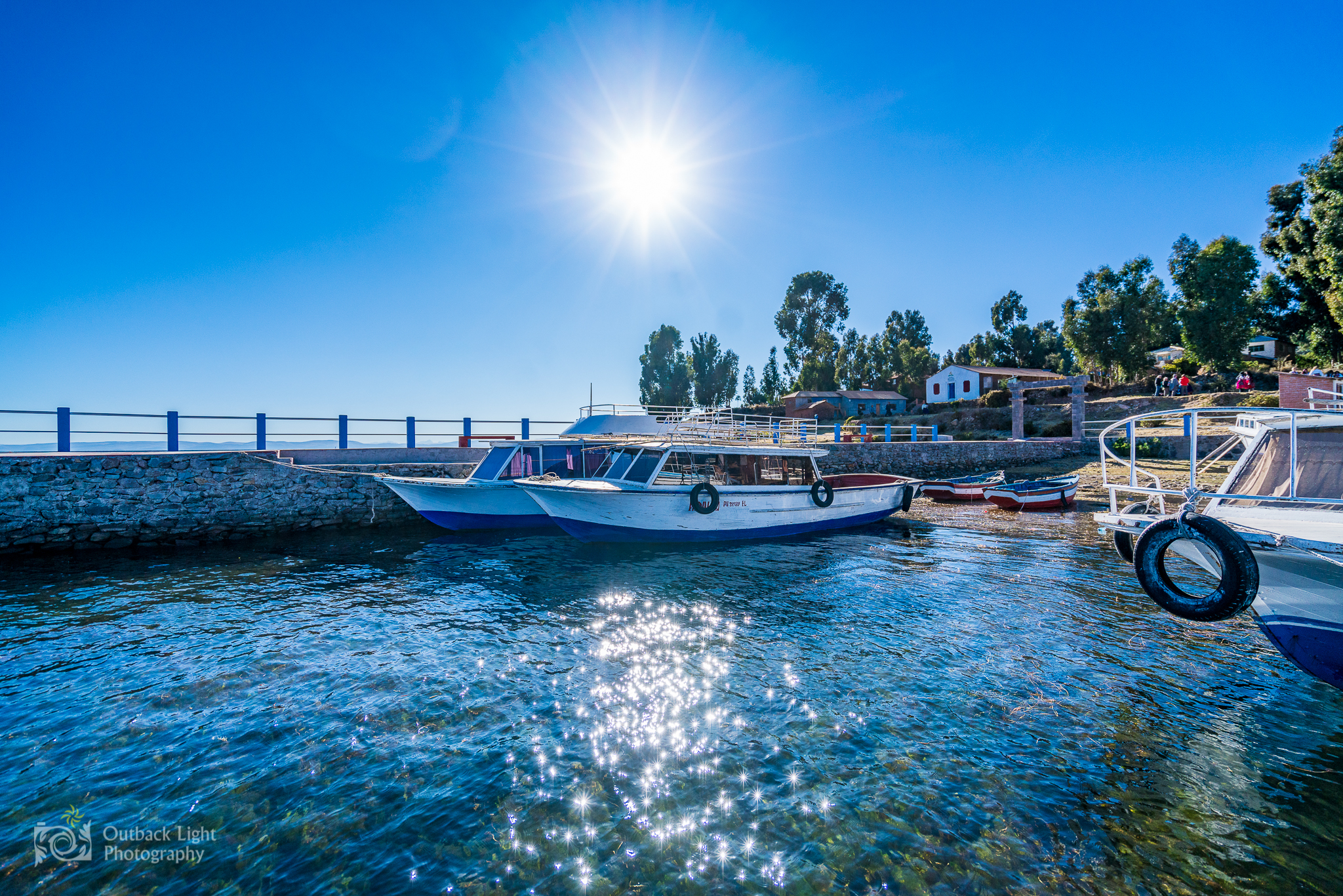 Peru 2016 A7RII 4723