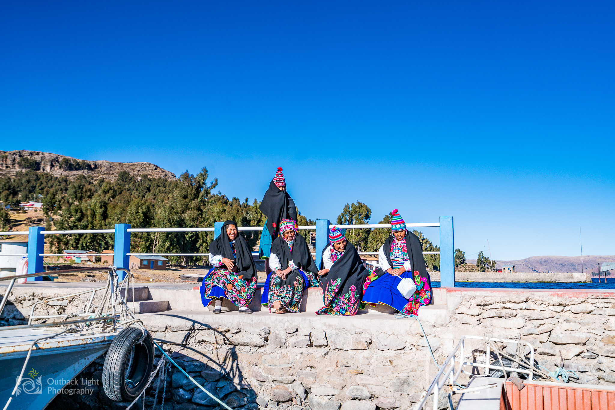 Peru 2016 A7RII 4724