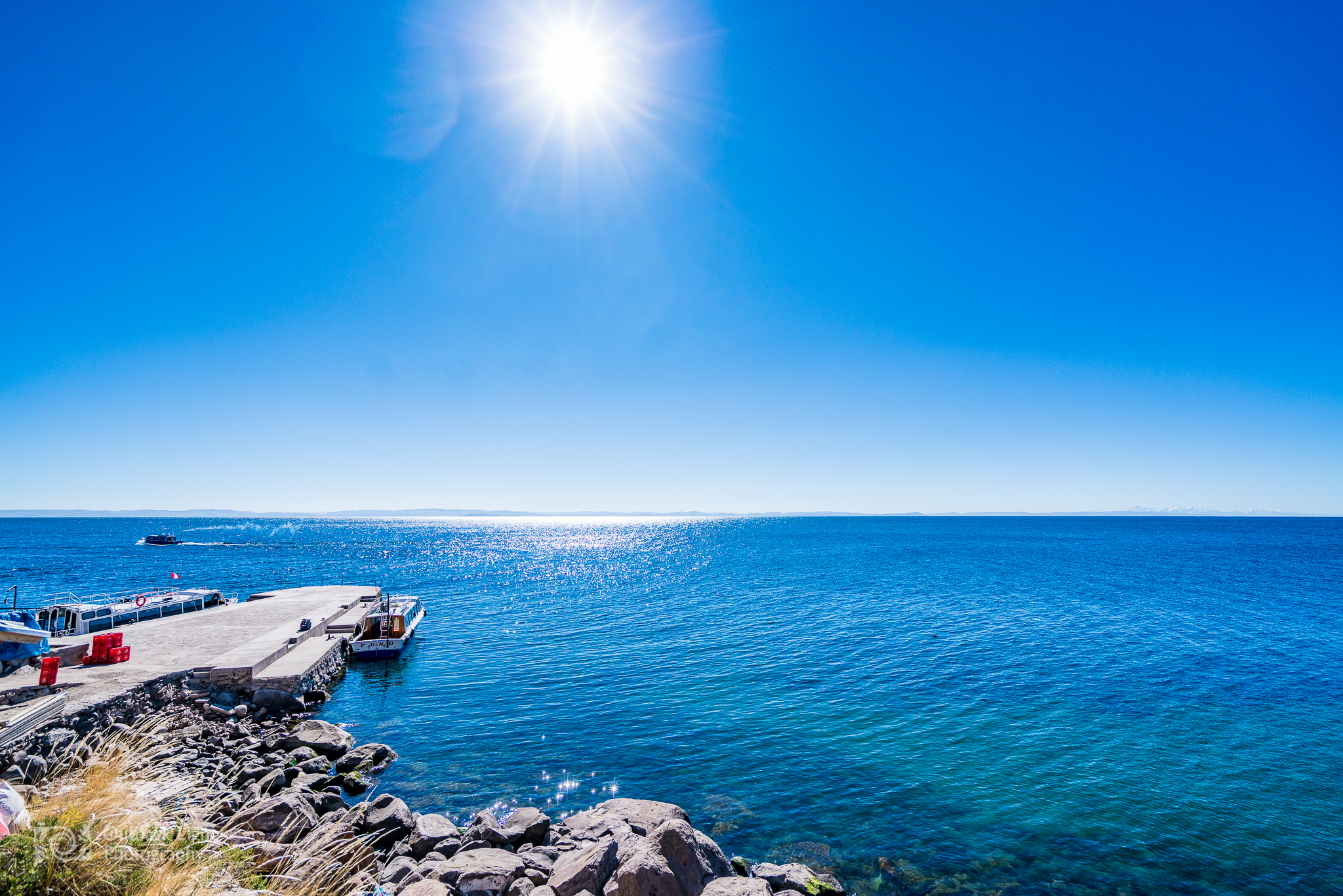 Peru 2016 A7RII 4726