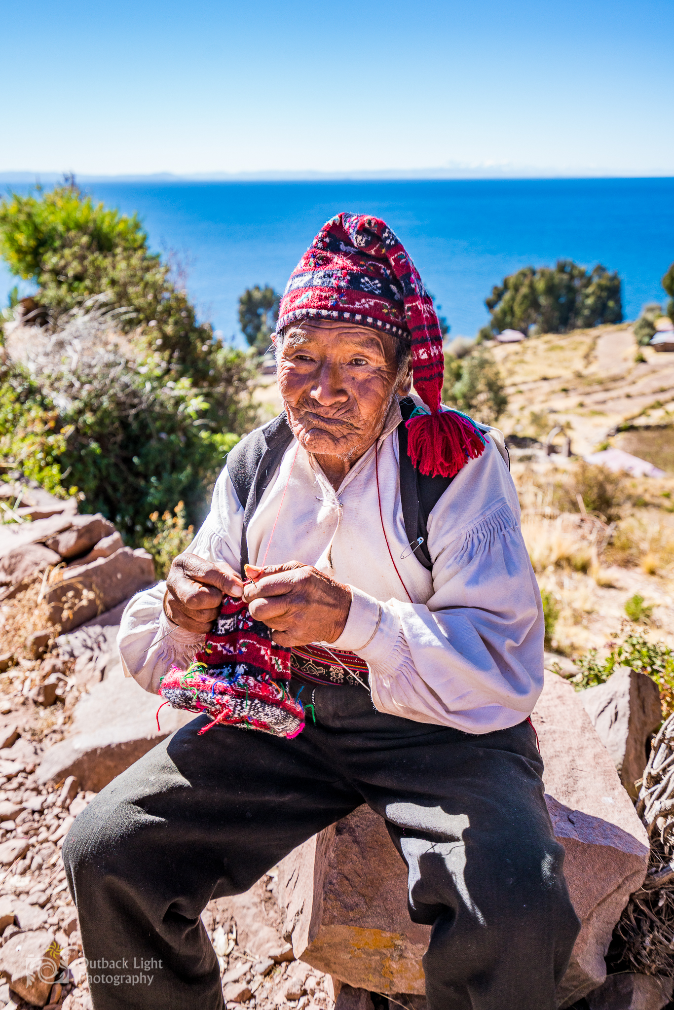 Peru 2016 A7RII 4734