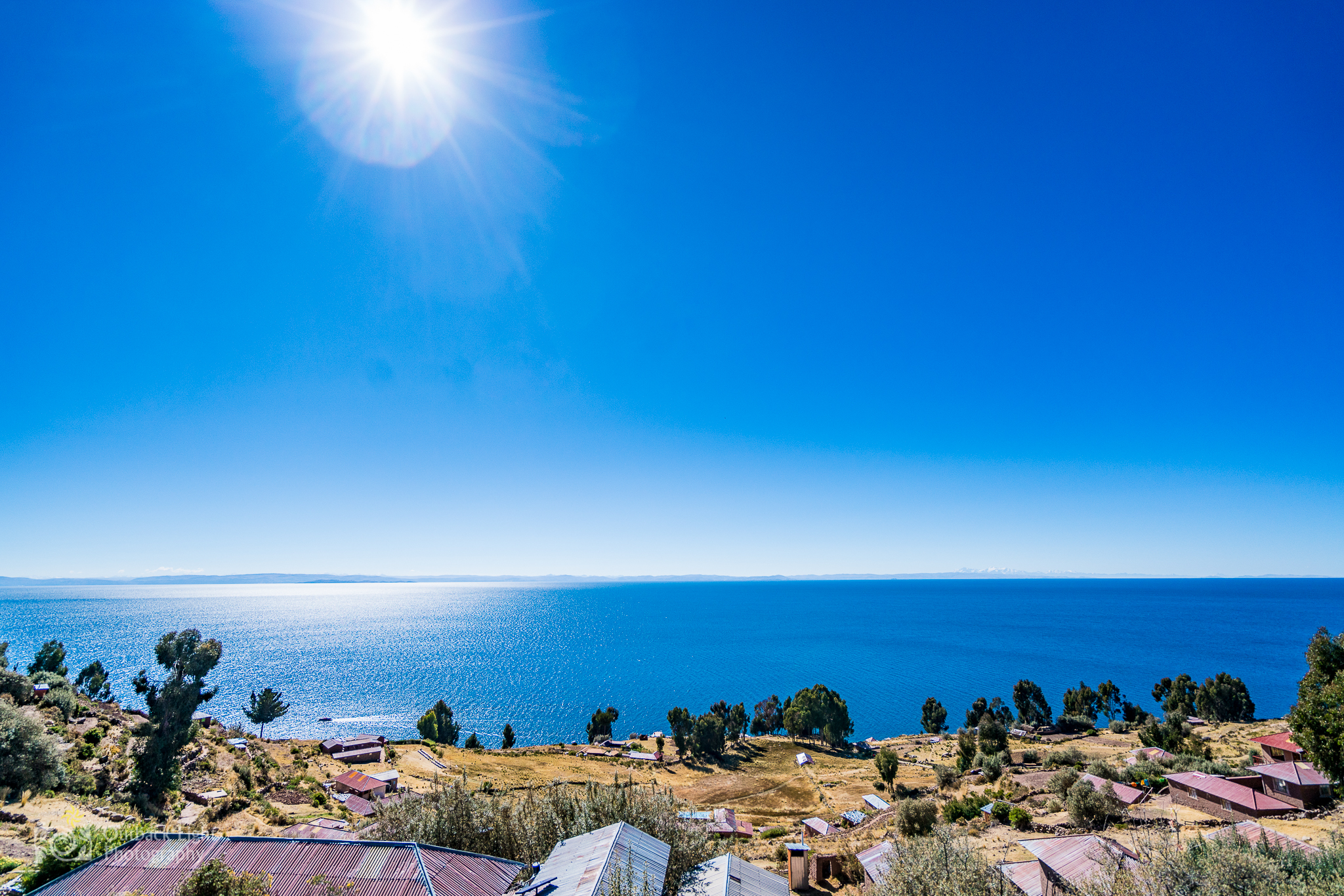 Peru 2016 A7RII 4737