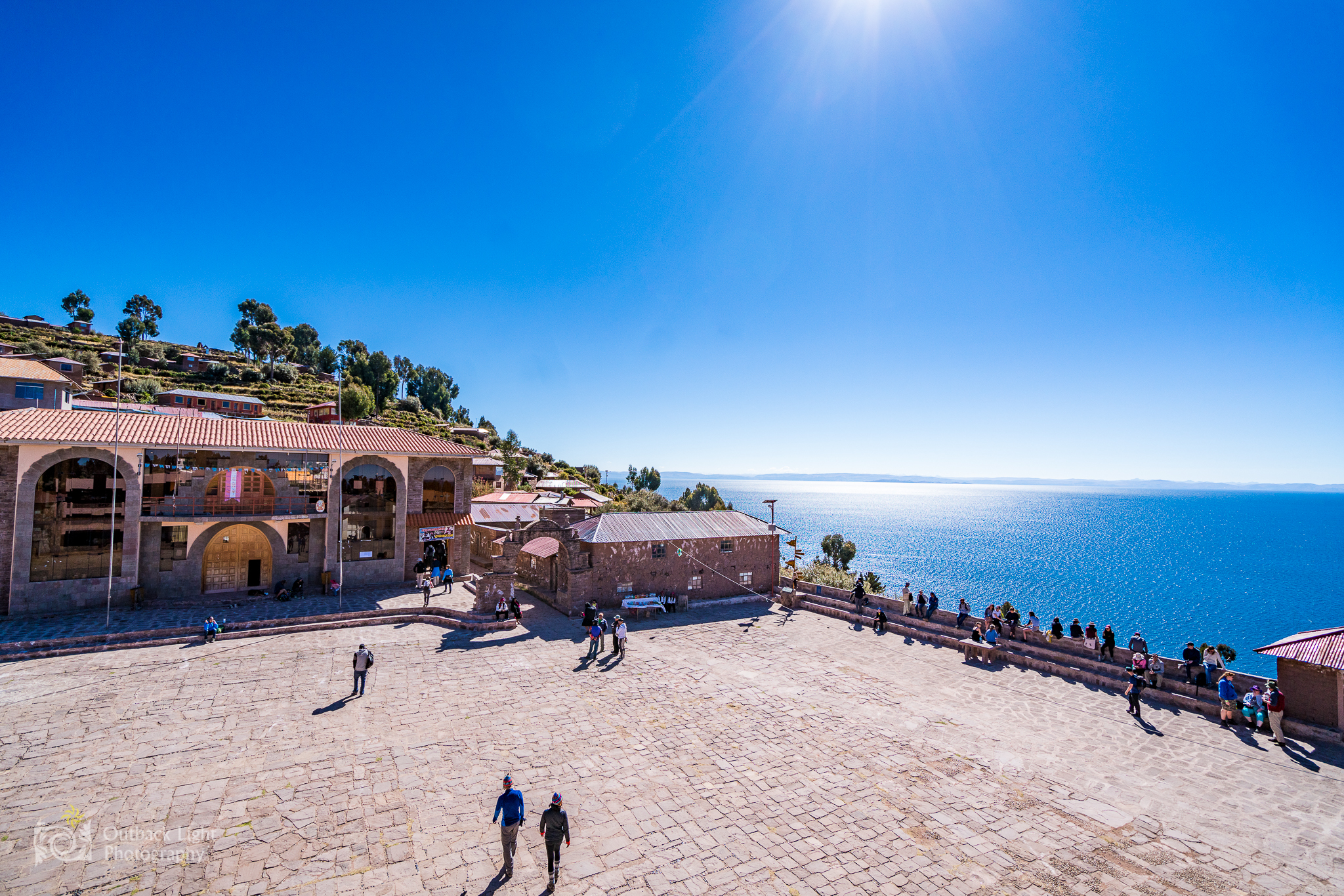 Peru 2016 A7RII 4741