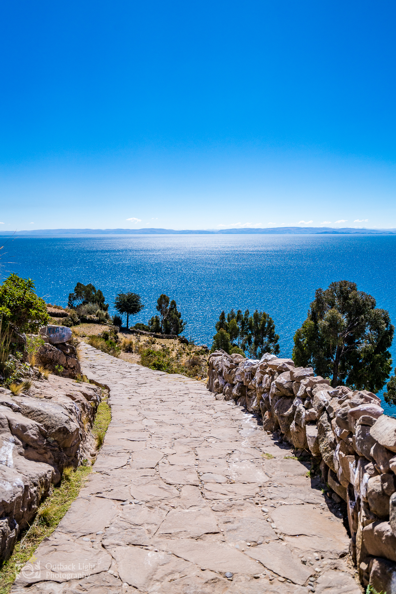 Peru 2016 A7RII 4746