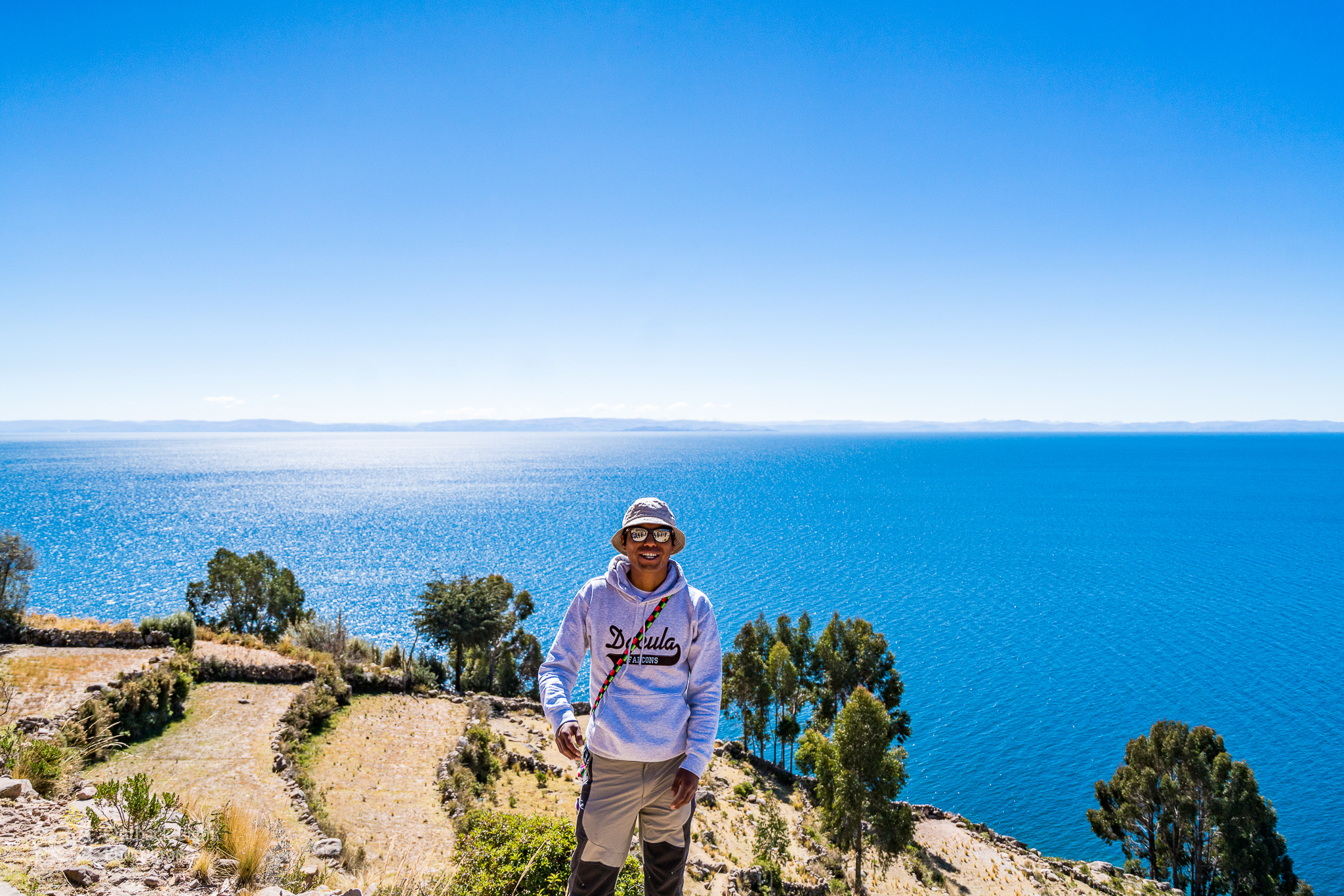 Peru 2016 A7RII 4748