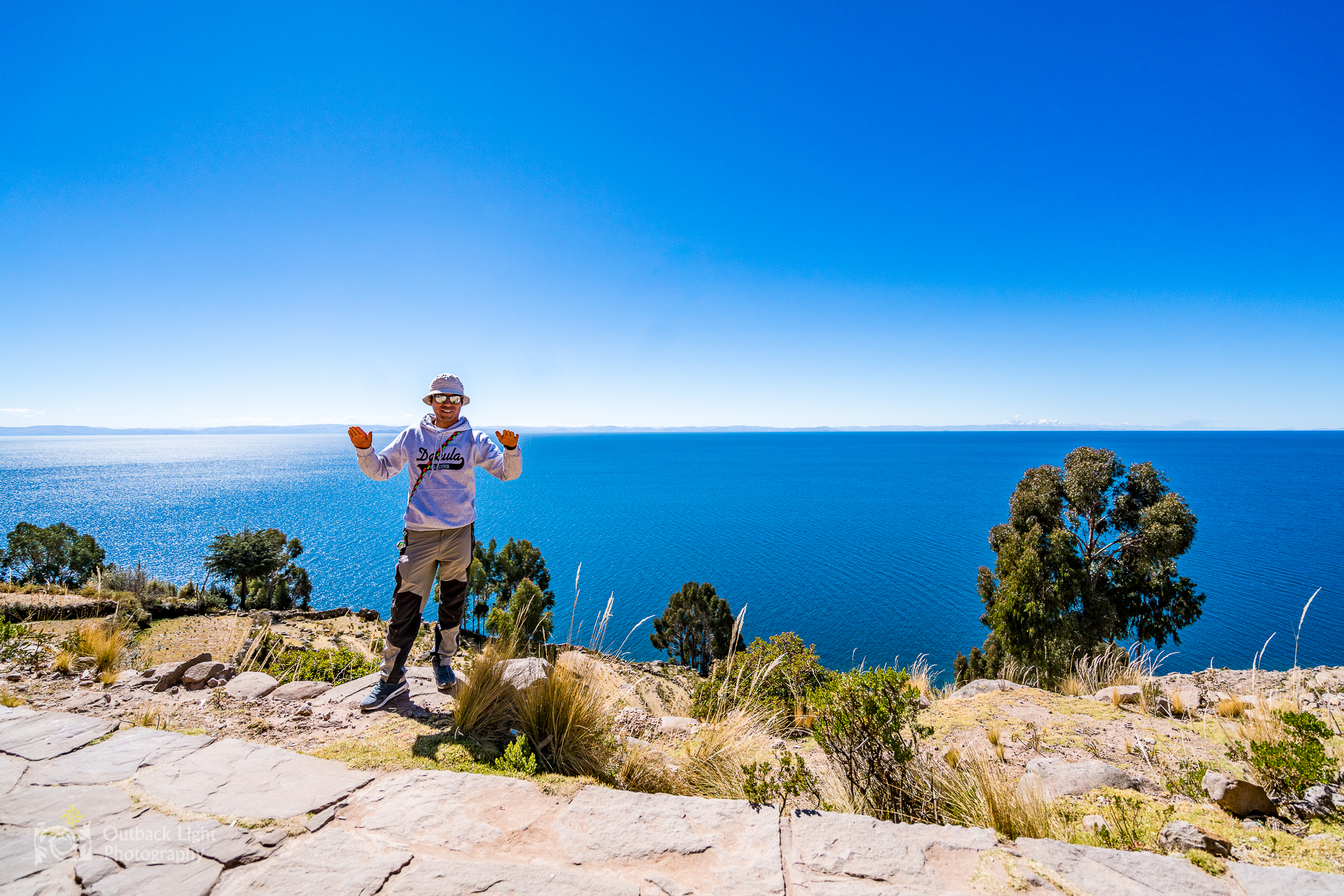Peru 2016 A7RII 4750