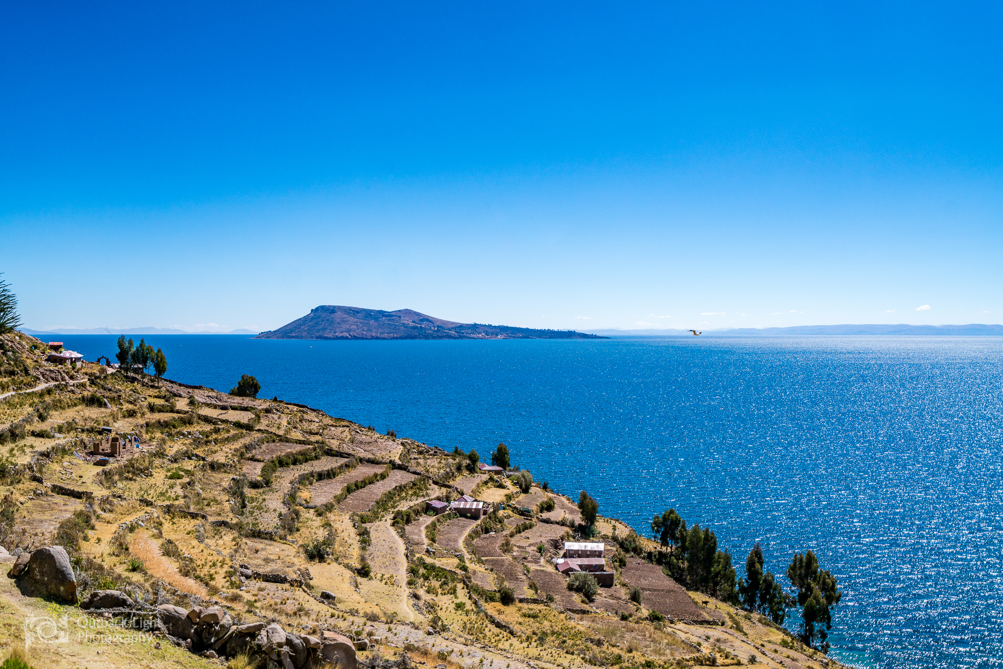 Peru 2016 A7RII 4752