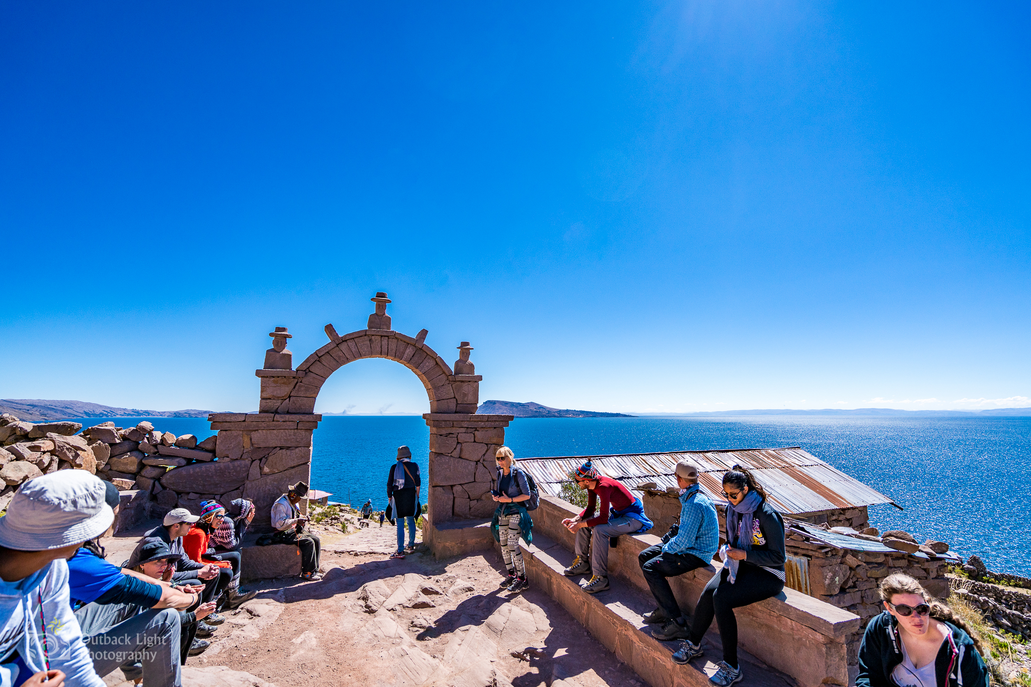 Peru 2016 A7RII 4755