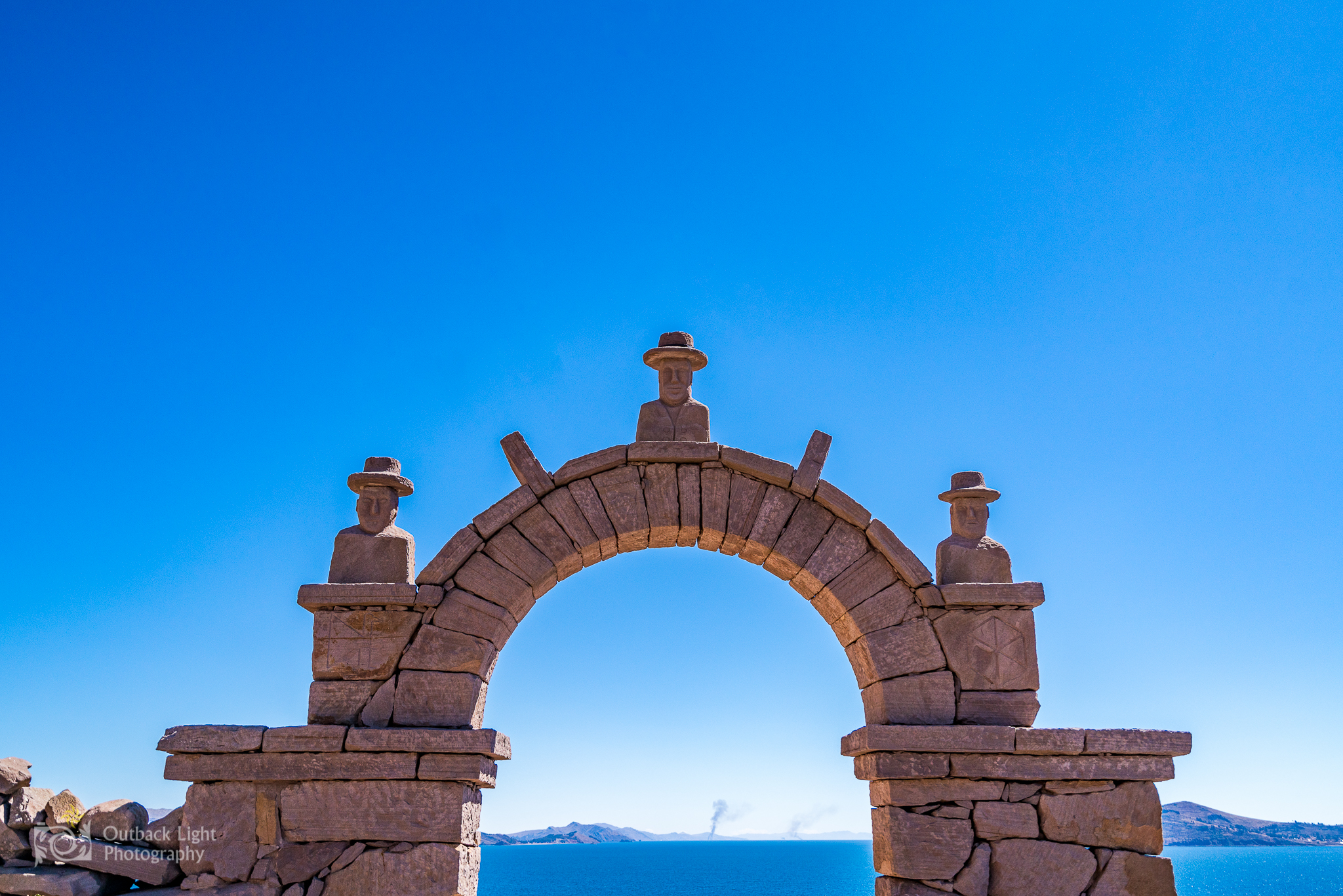 Peru 2016 A7RII 4757