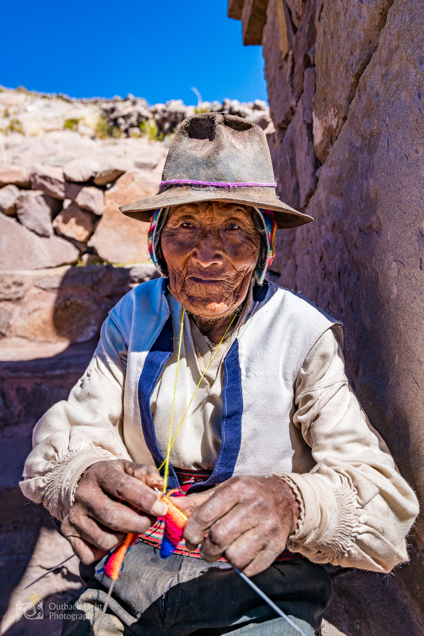 Peru 2016 A7RII 4759