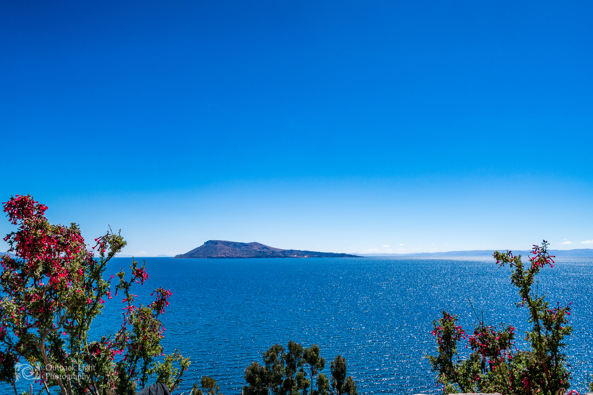 Peru 2016 A7RII 4760