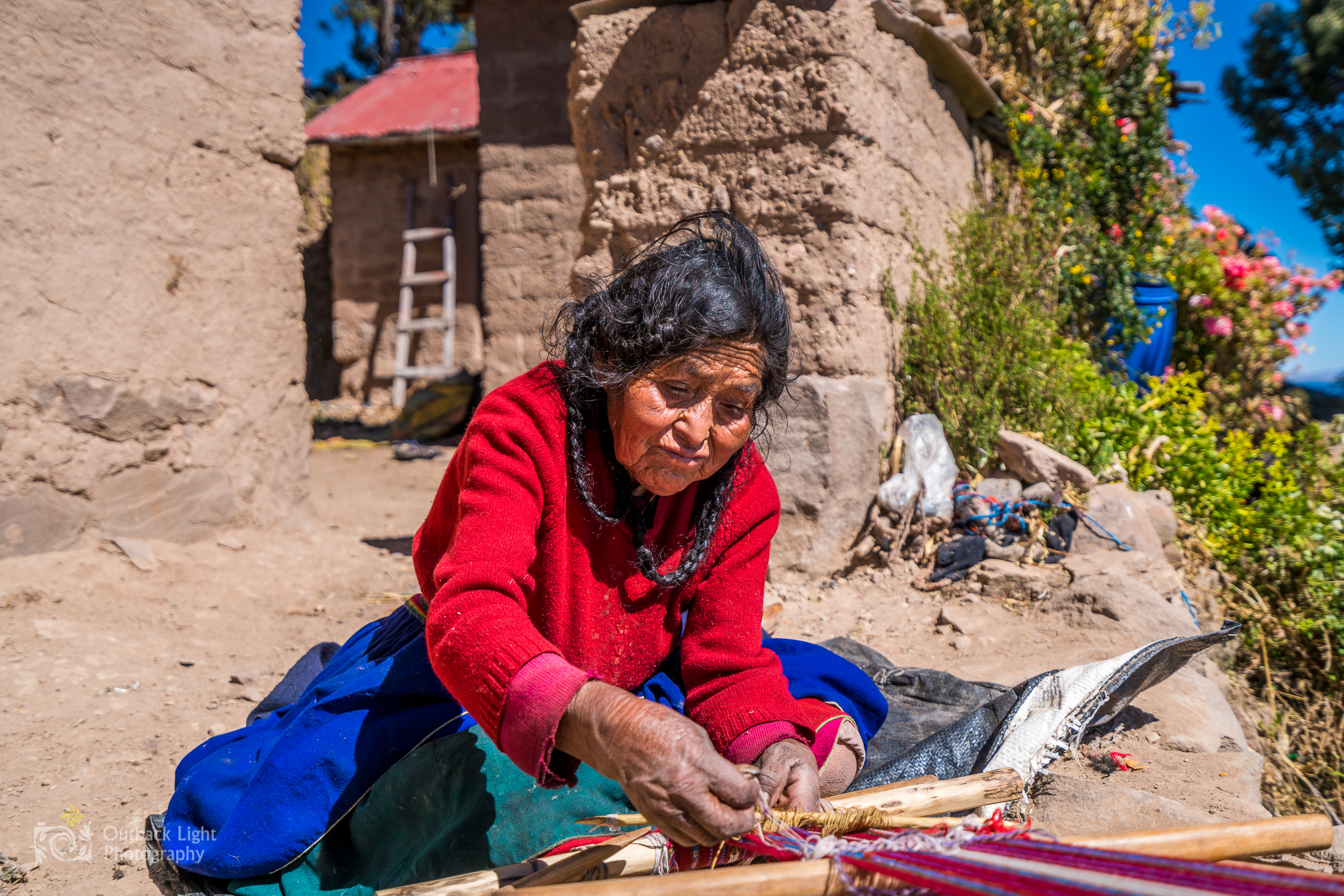 Peru 2016 A7RII 4762