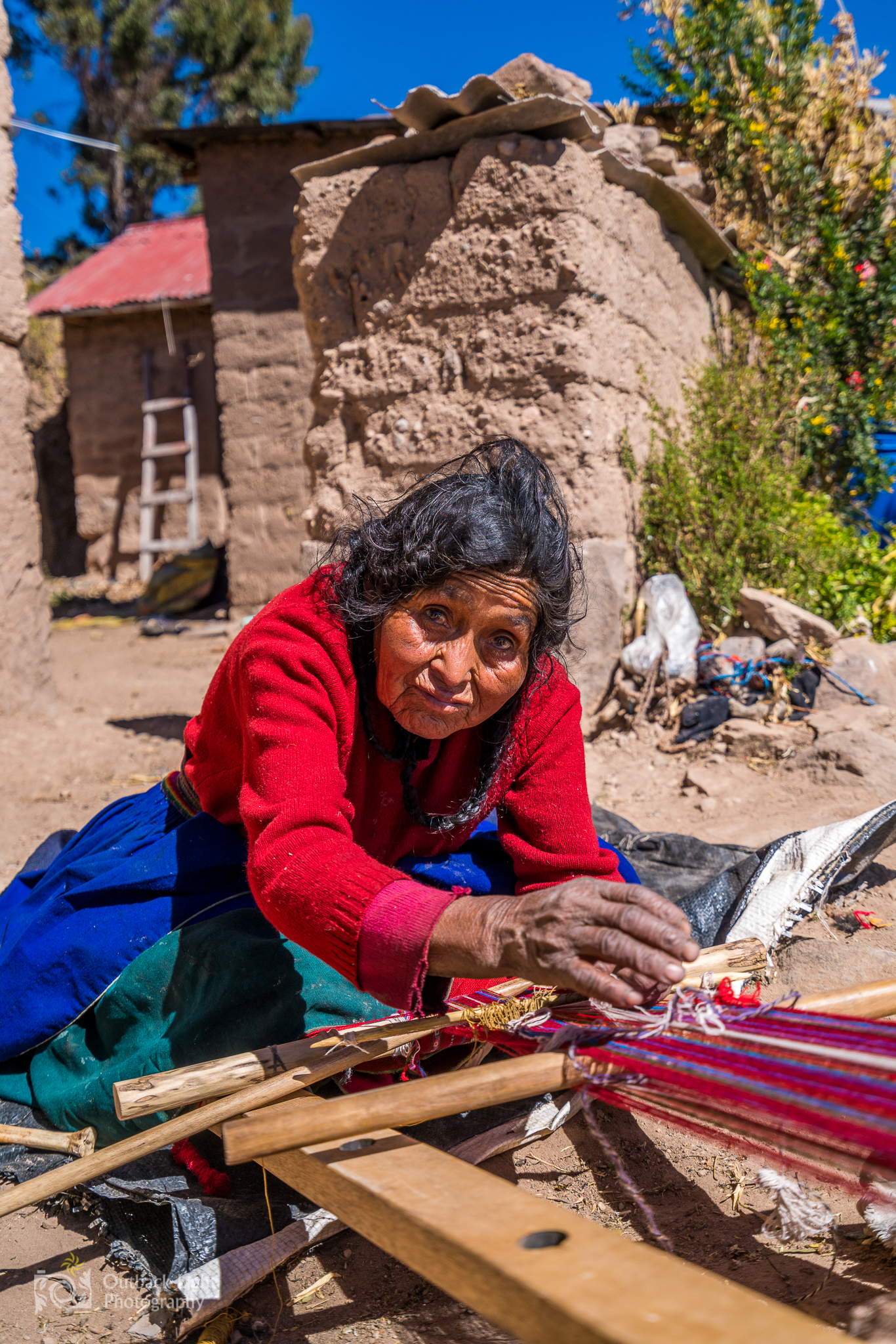 Peru 2016 A7RII 4763