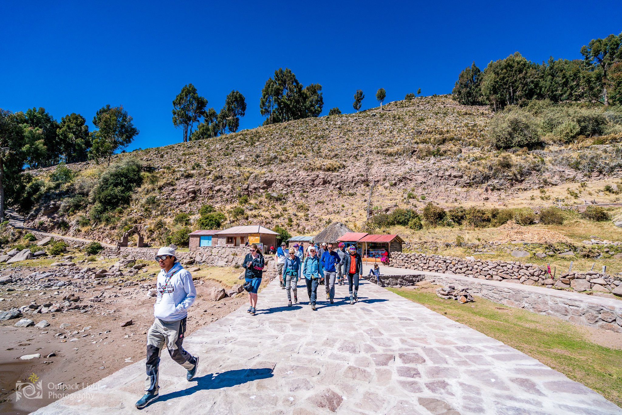Peru 2016 A7RII 4766