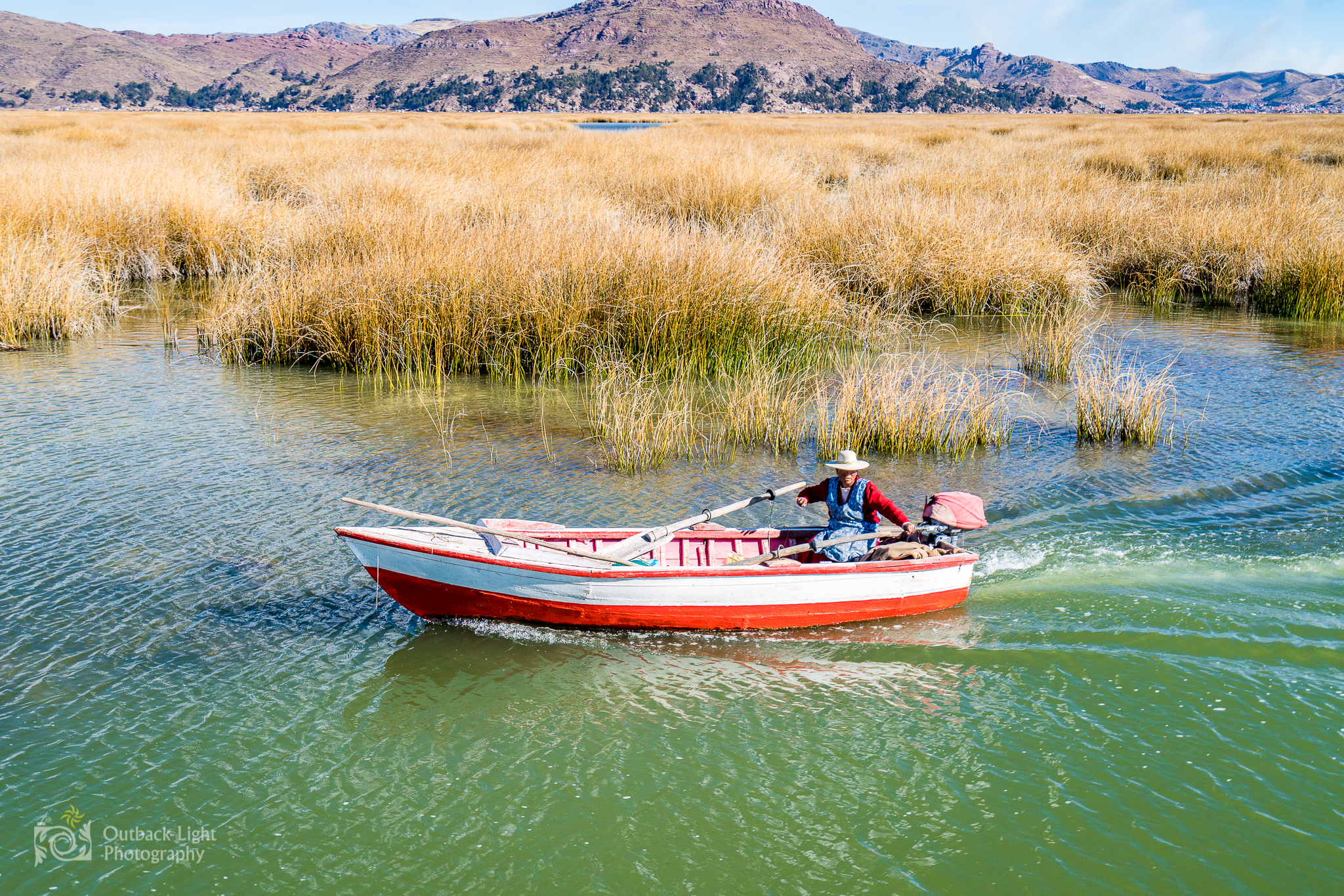 Peru 2016 A7RII 4768