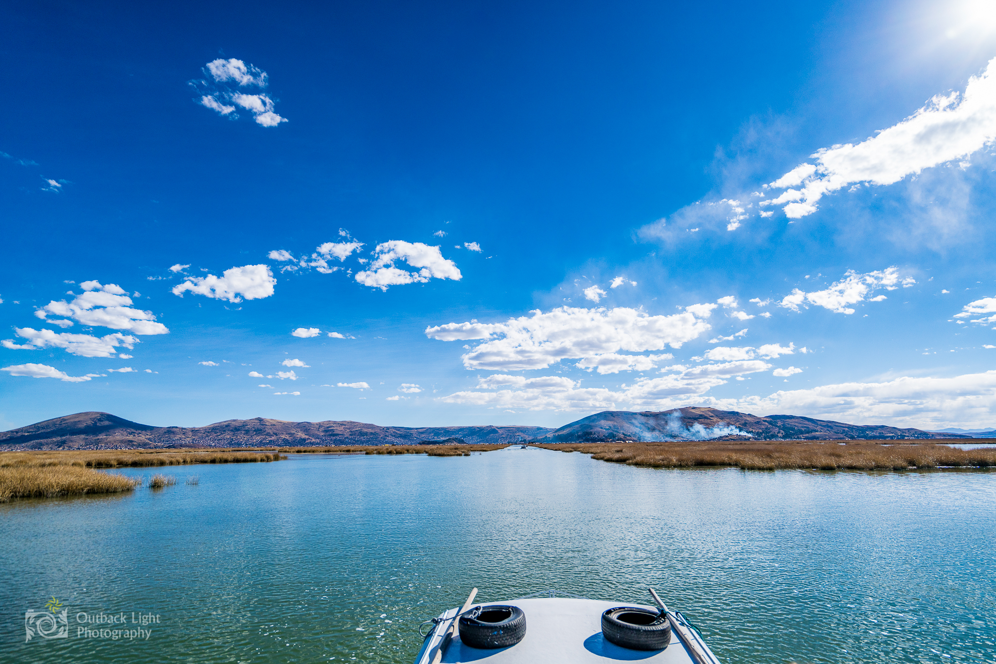 Peru 2016 A7RII 4771