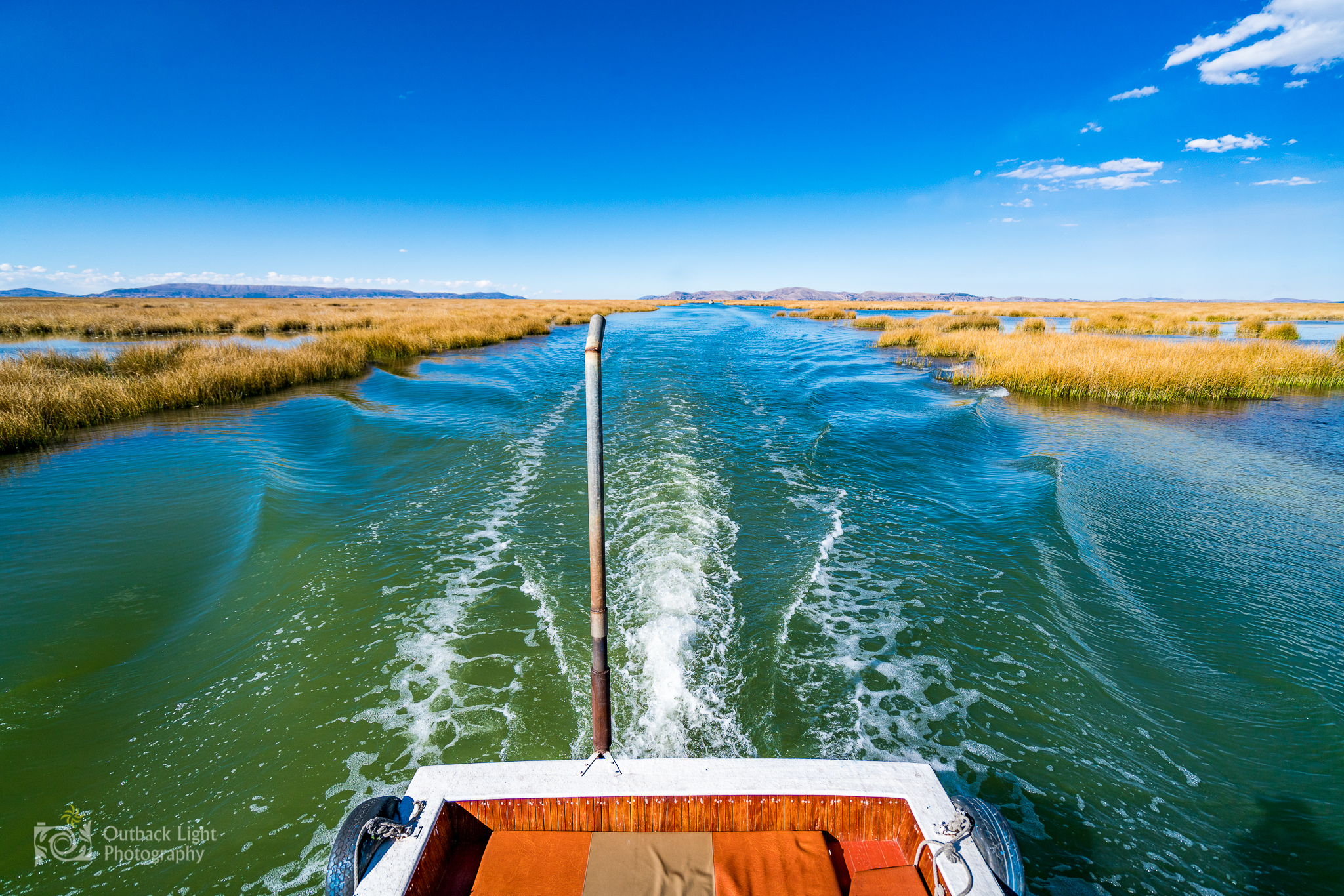 Peru 2016 A7RII 4775