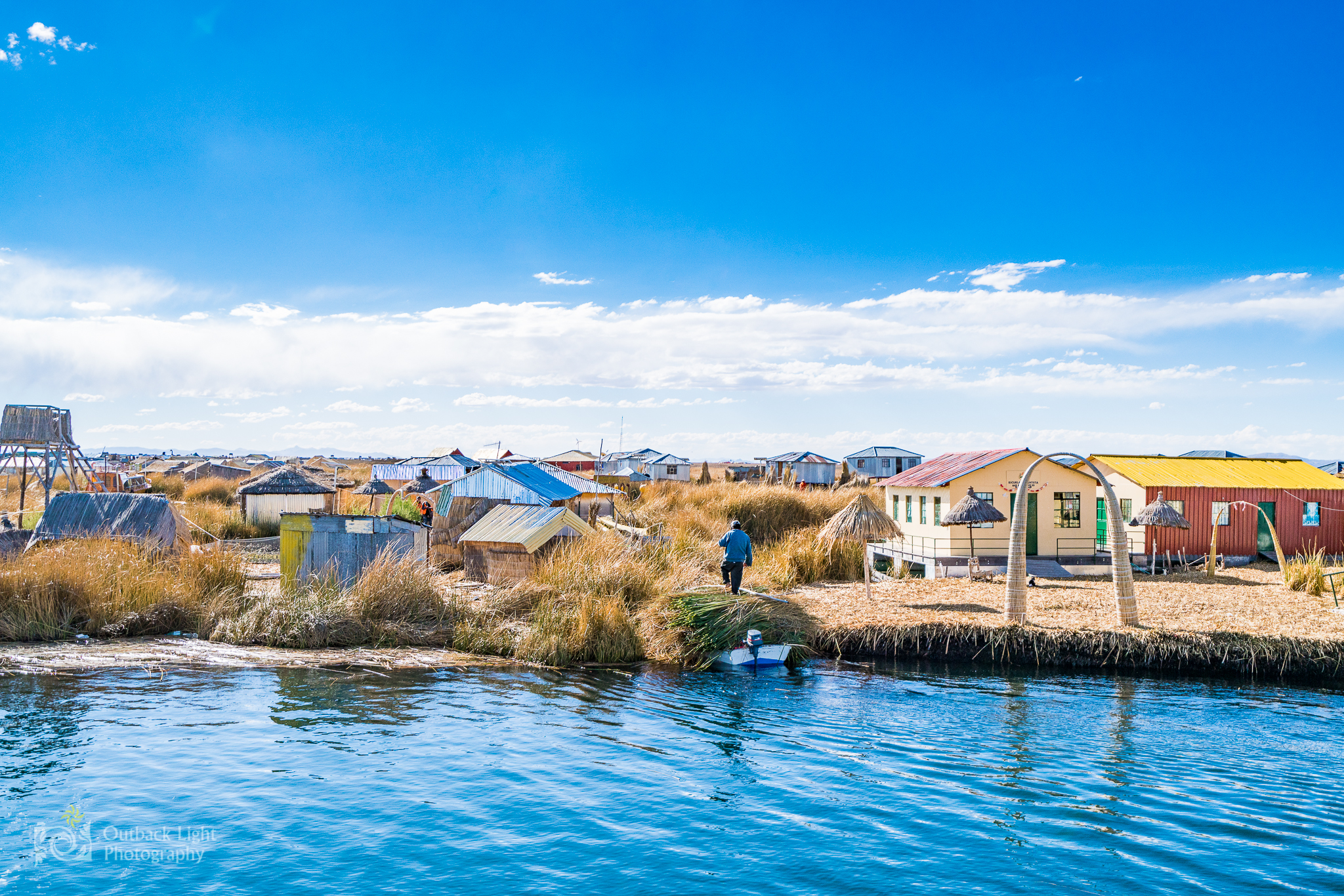 Peru 2016 A7RII 4780