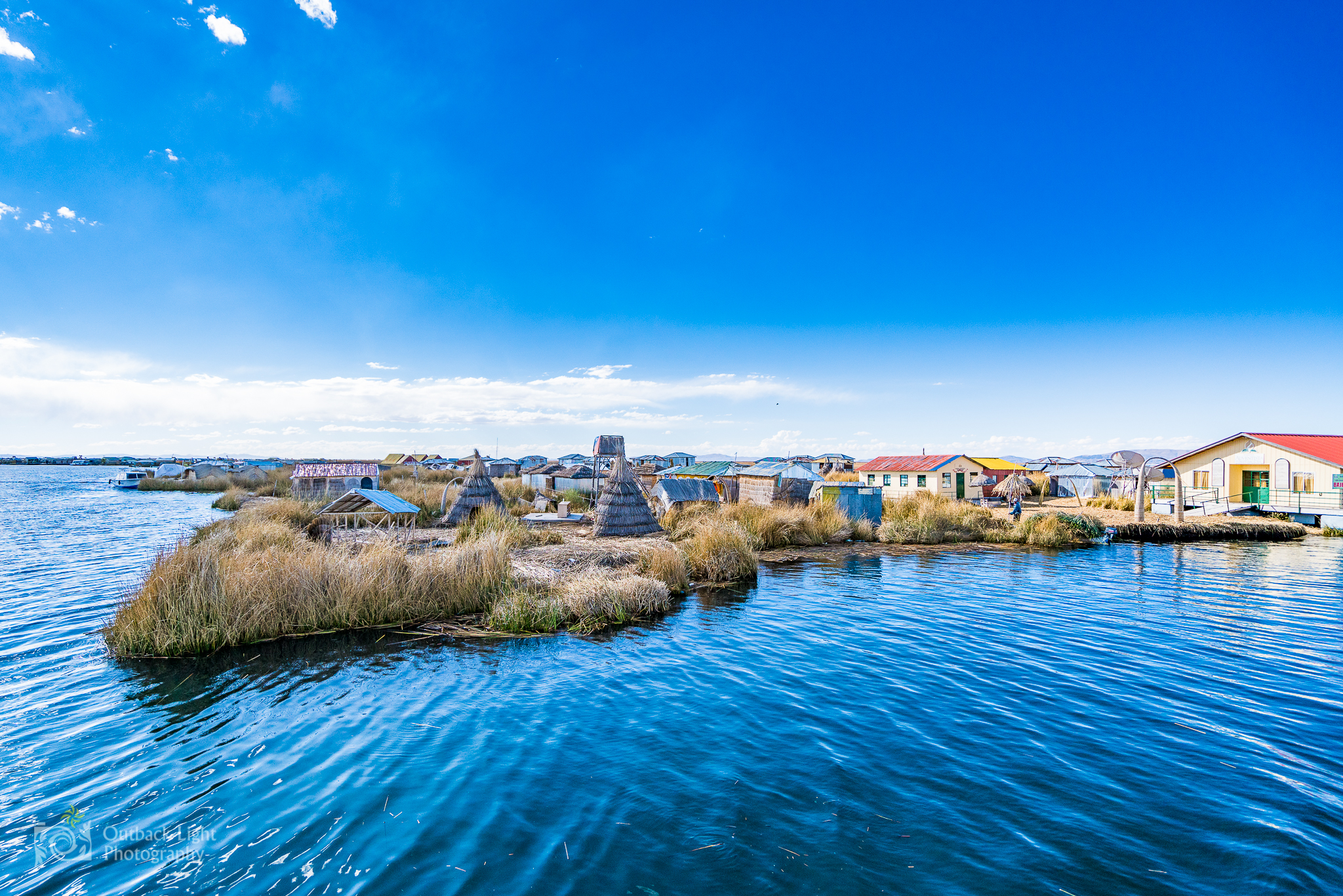 Peru 2016 A7RII 4781