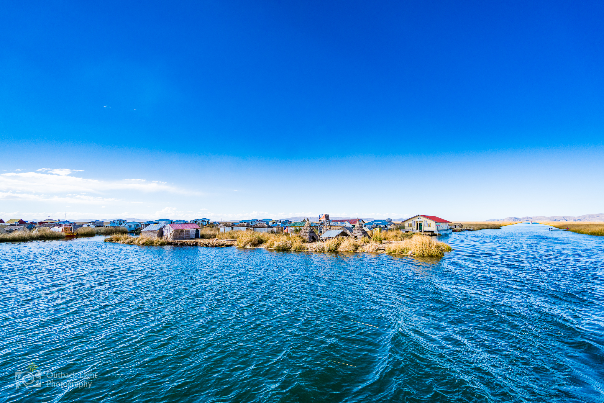 Peru 2016 A7RII 4782