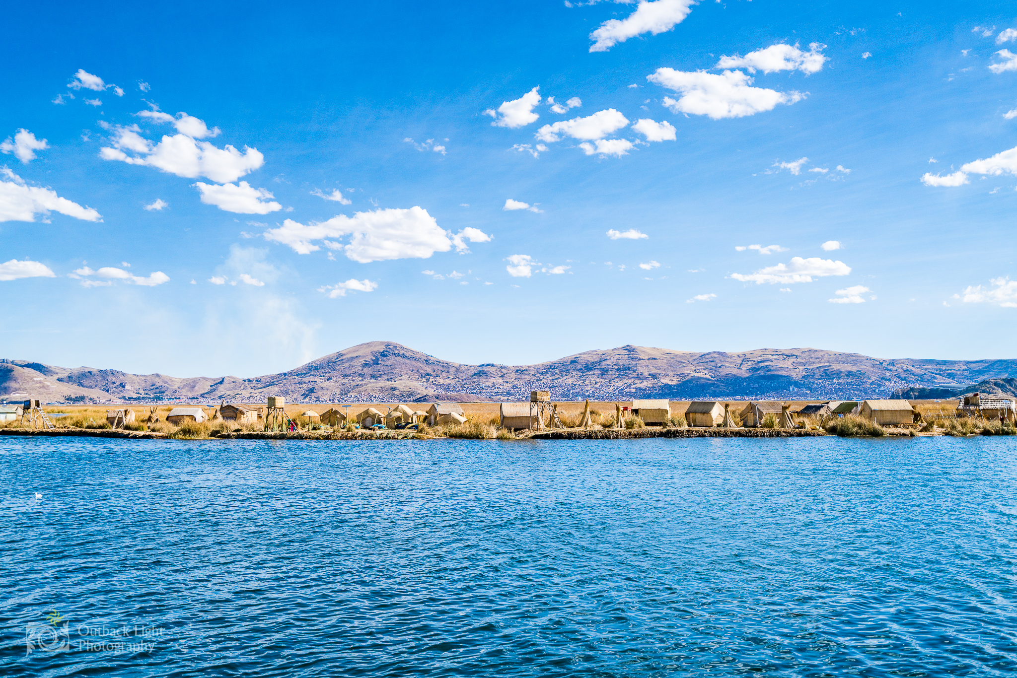 Peru 2016 A7RII 4783