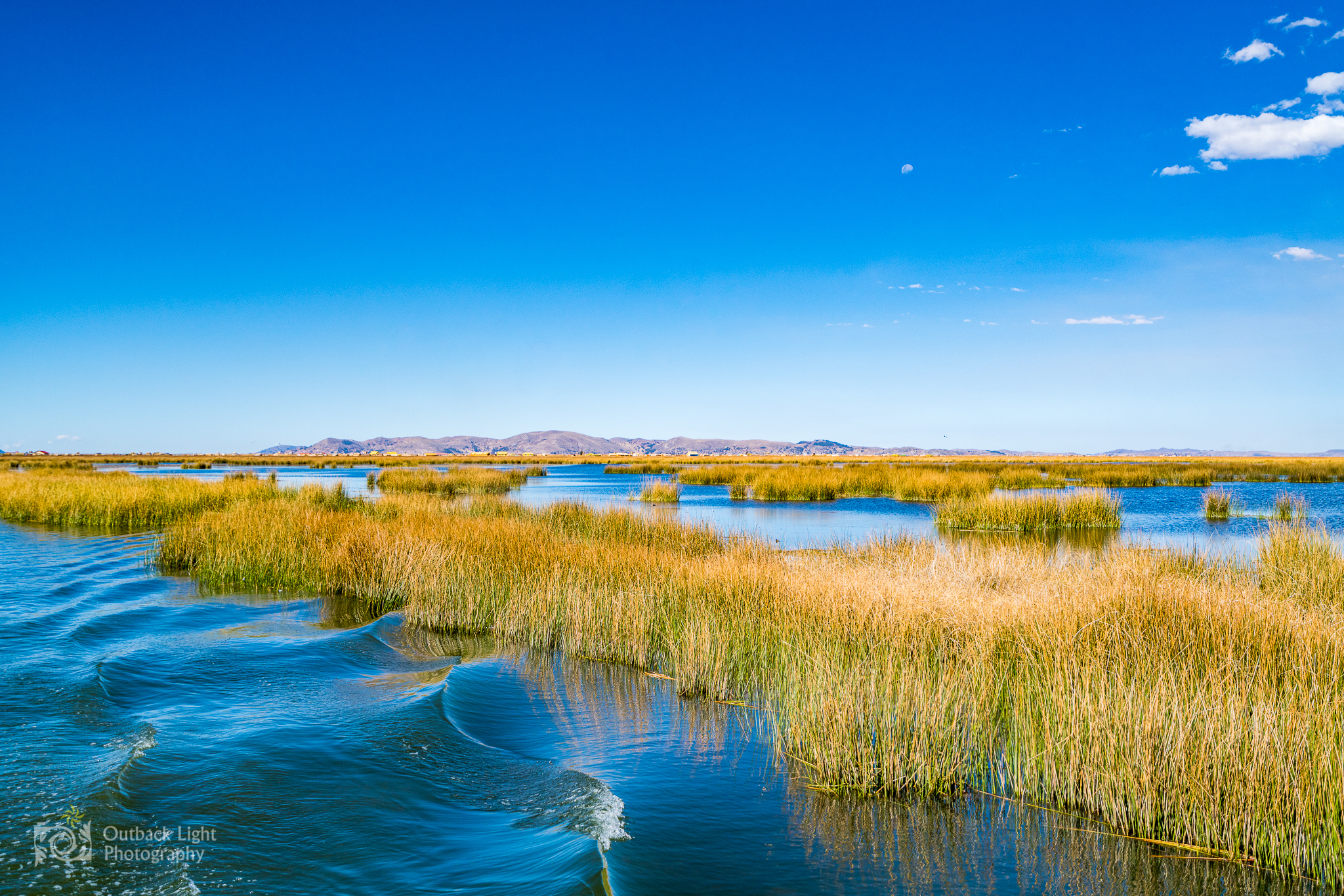 Peru 2016 A7RII 4795