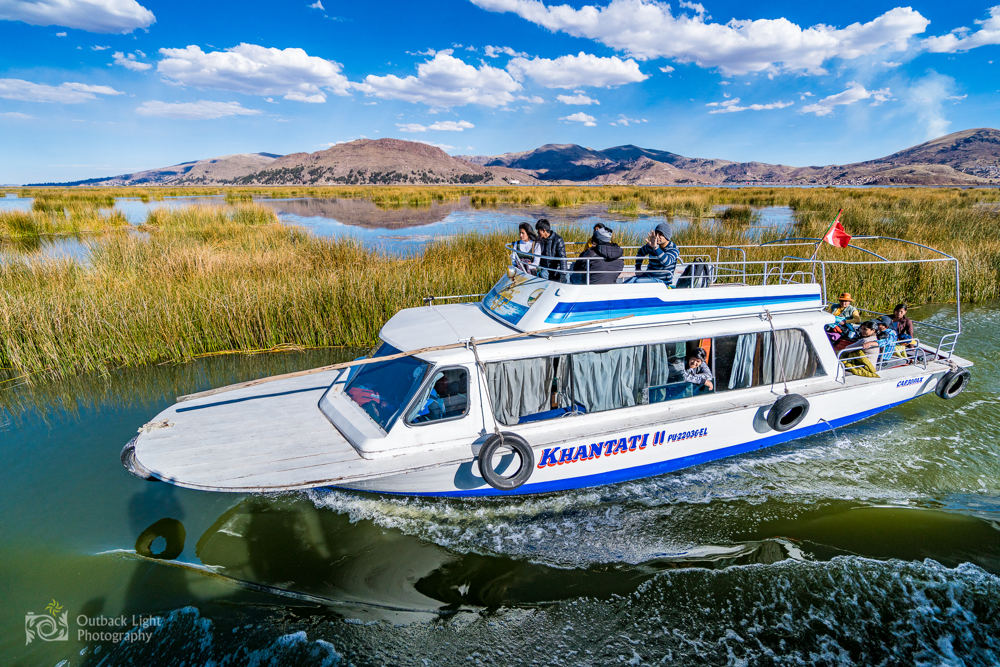 Peru 2016 A7RII 4798