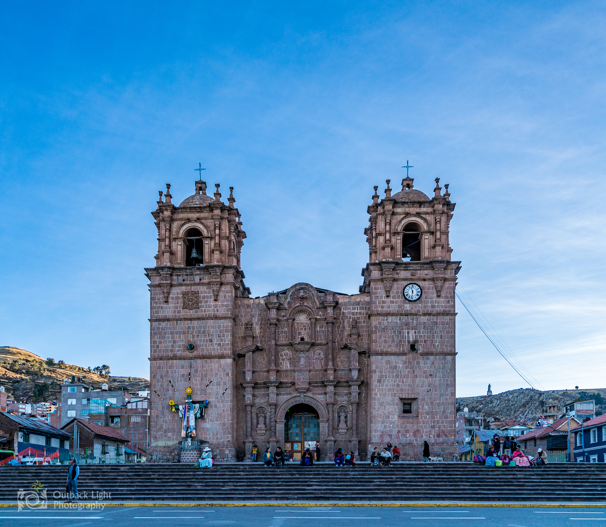 Peru 2016 A7RII 4800