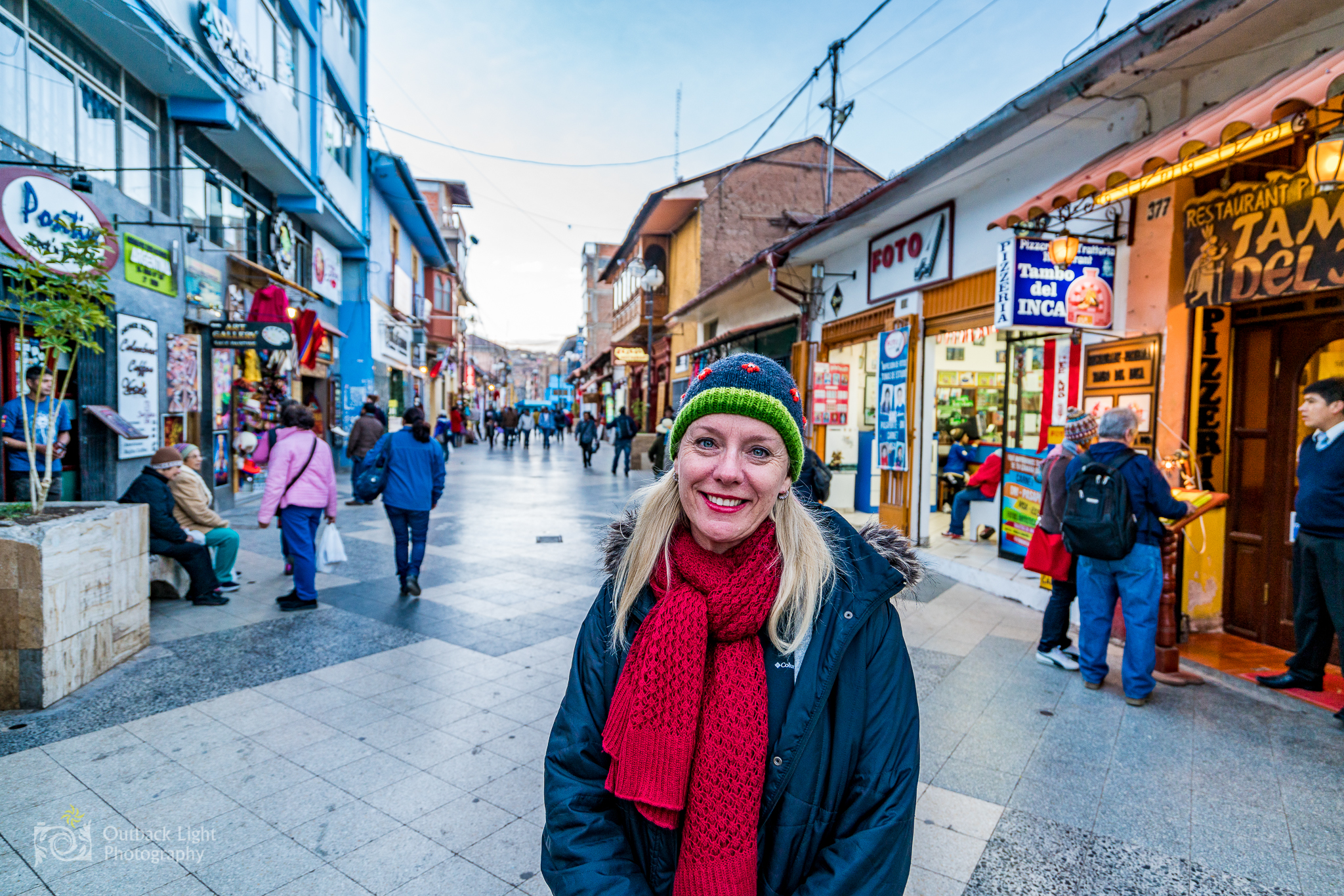 Peru 2016 A7RII 4806