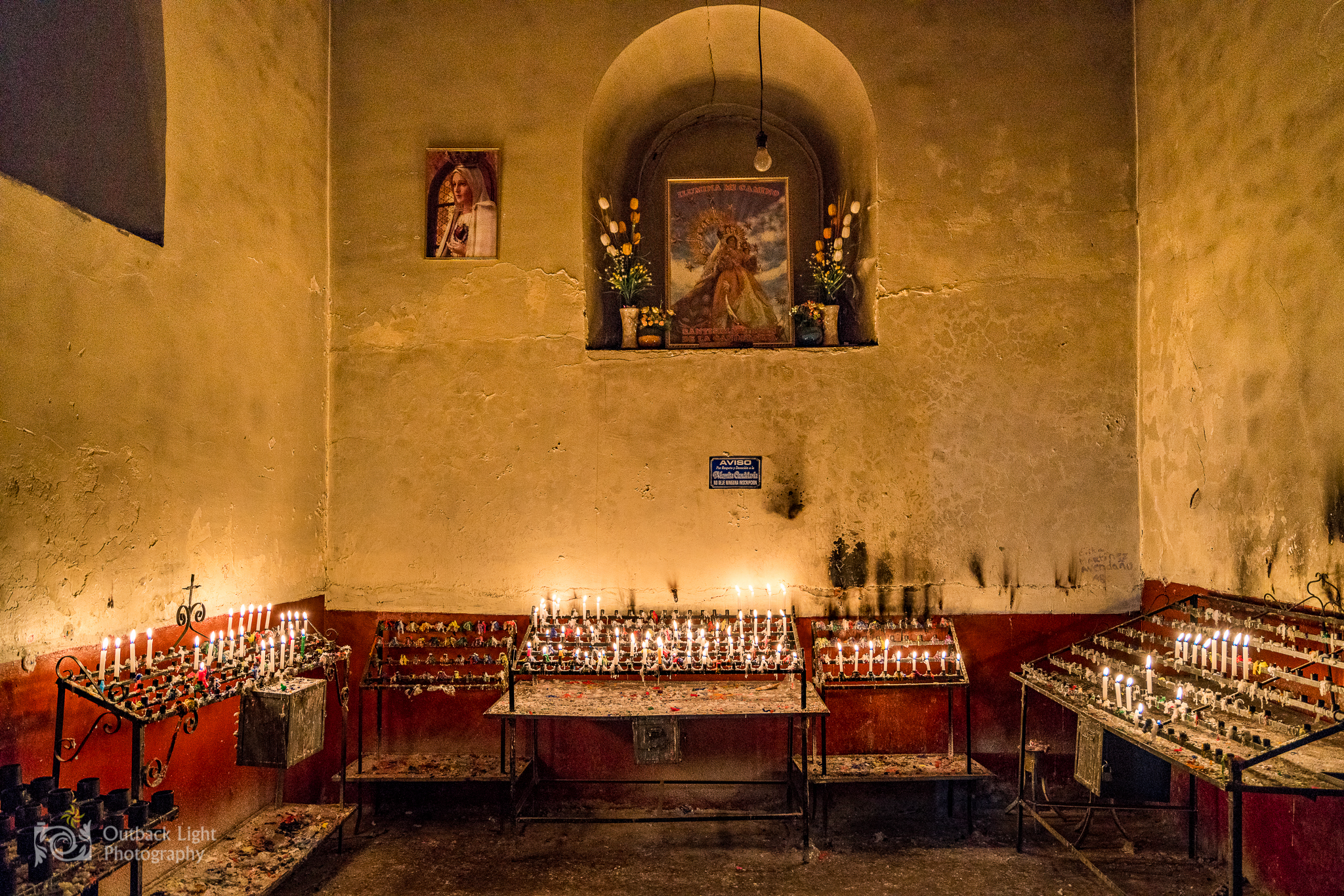 Peru 2016 A7RII 4808