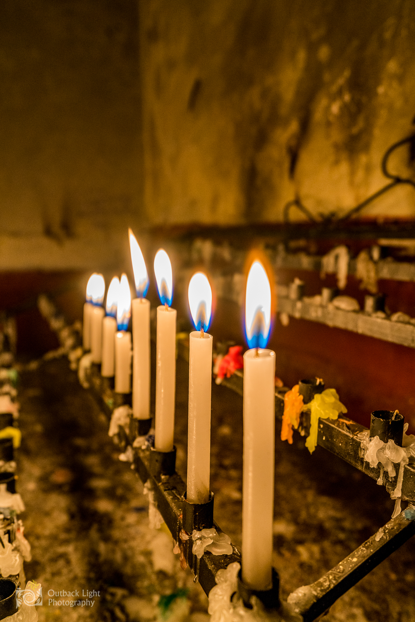 Peru 2016 A7RII 4811