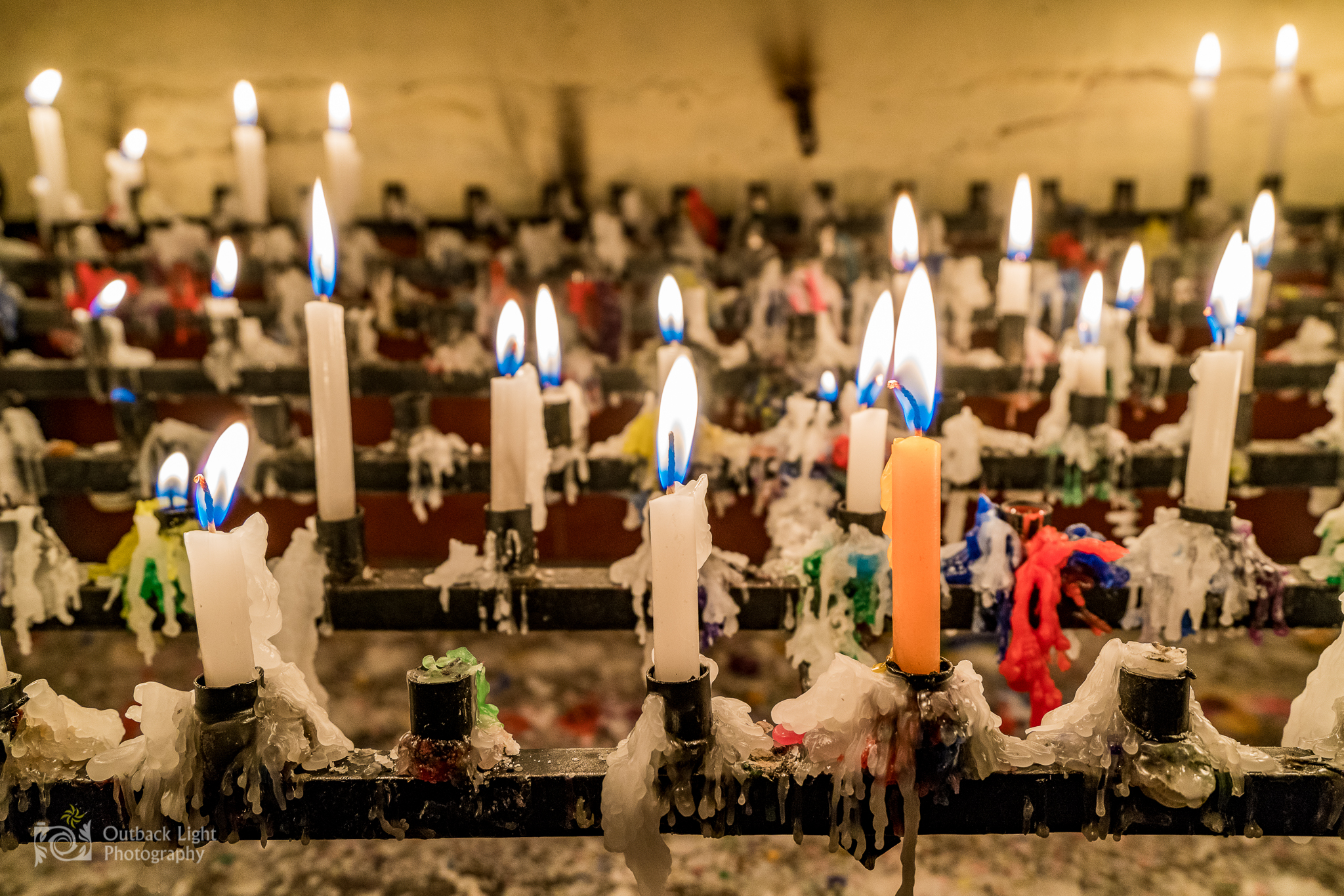 Peru 2016 A7RII 4813