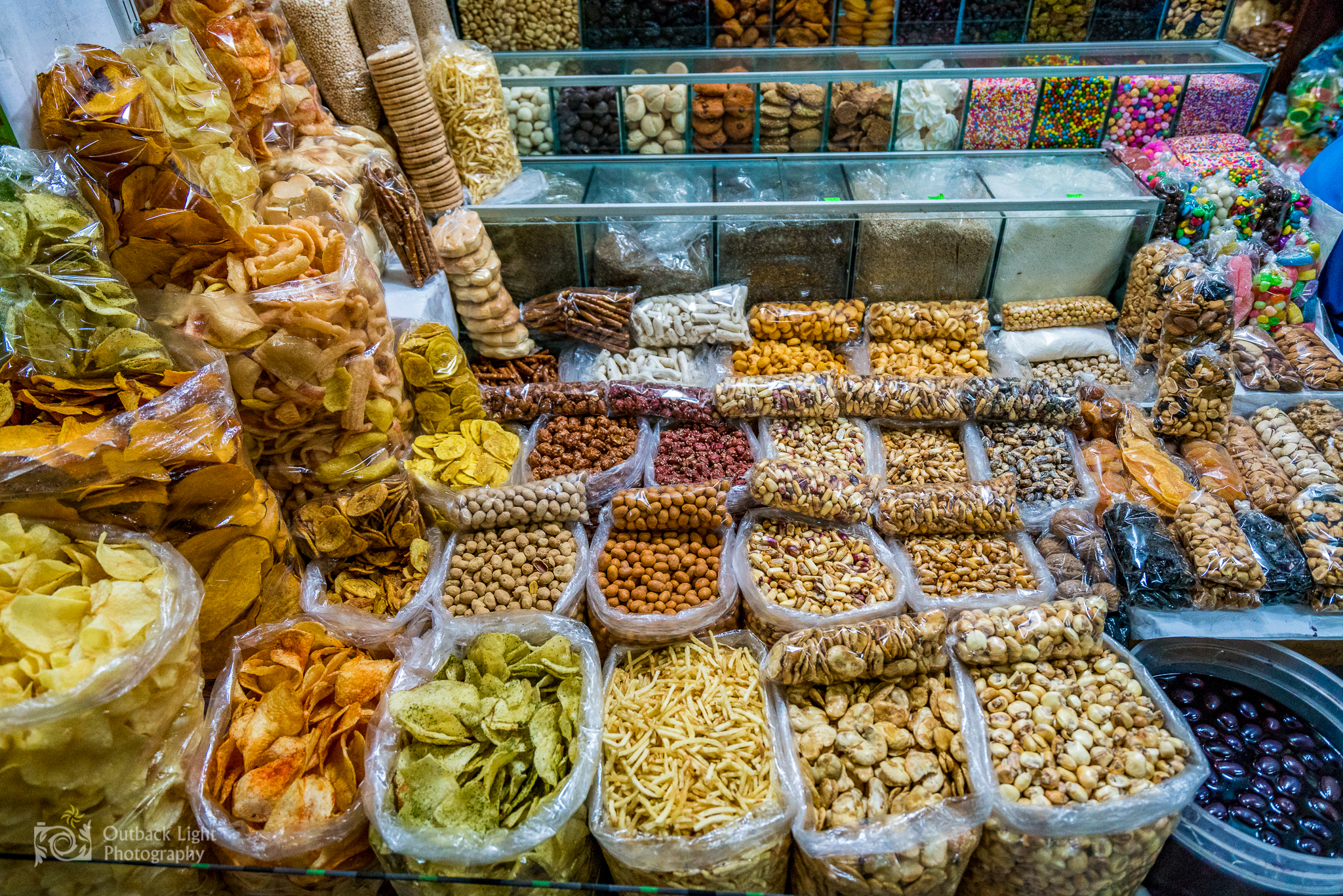 Peru 2016 A7RII 4816