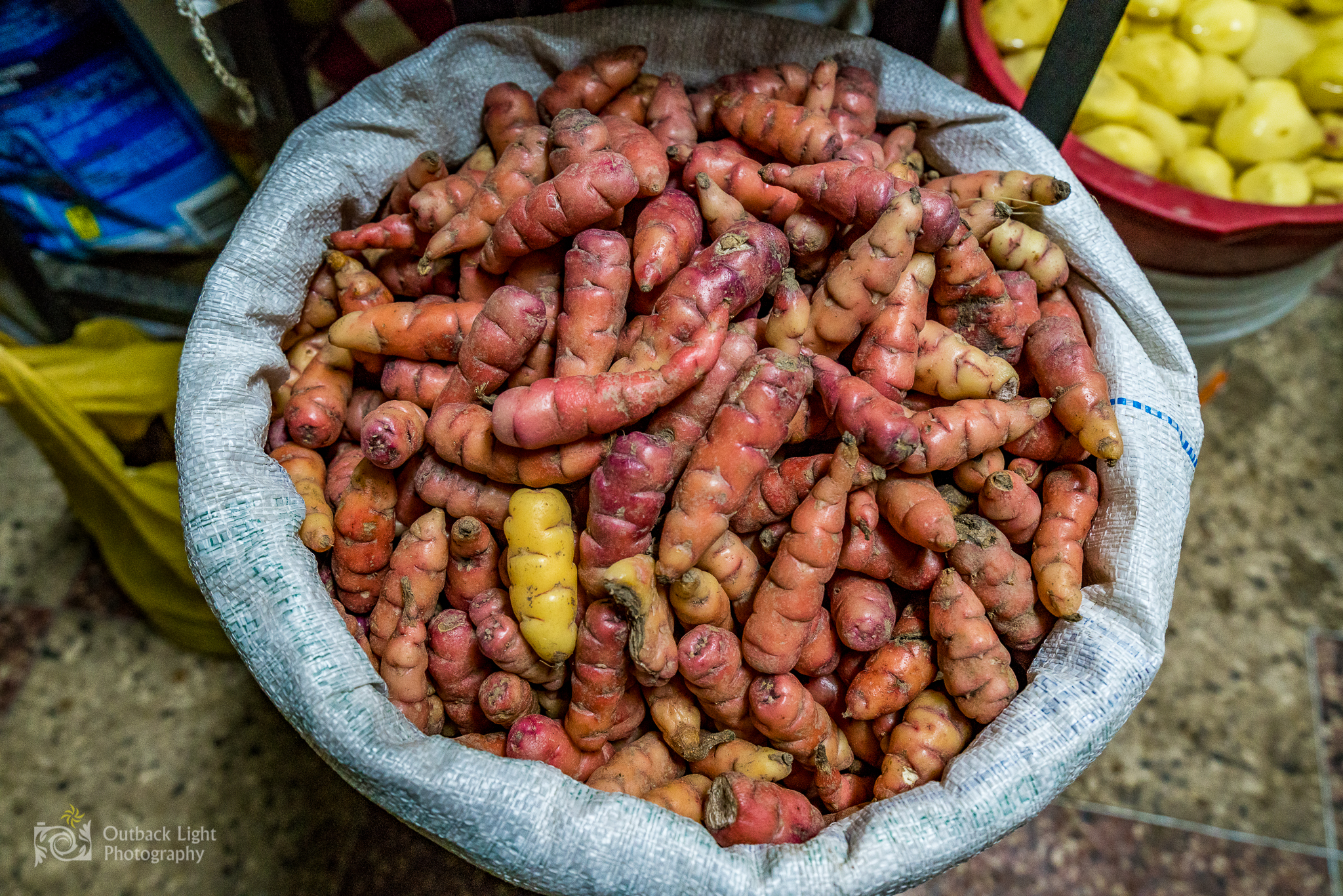 Peru 2016 A7RII 4817