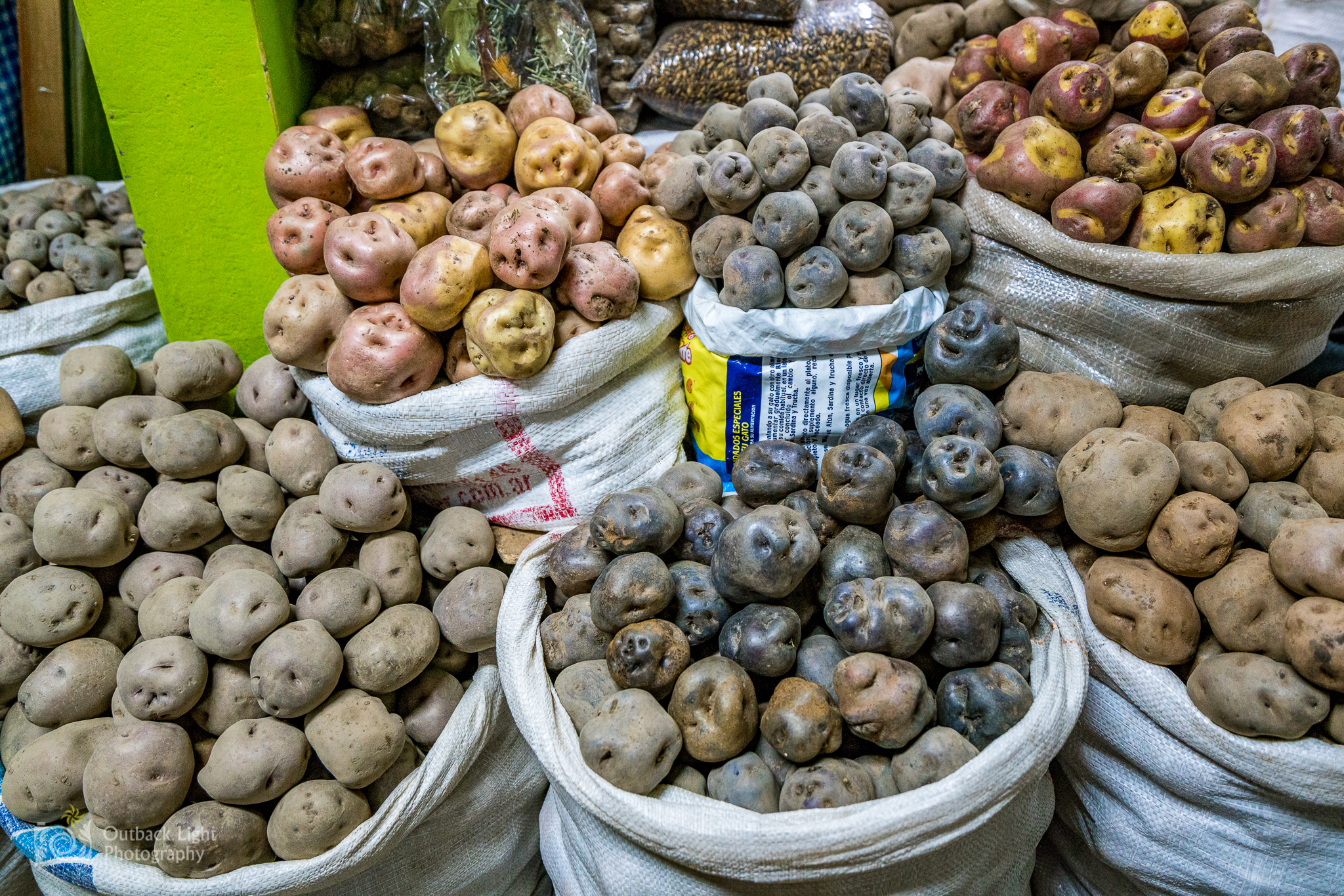 Peru 2016 A7RII 4818