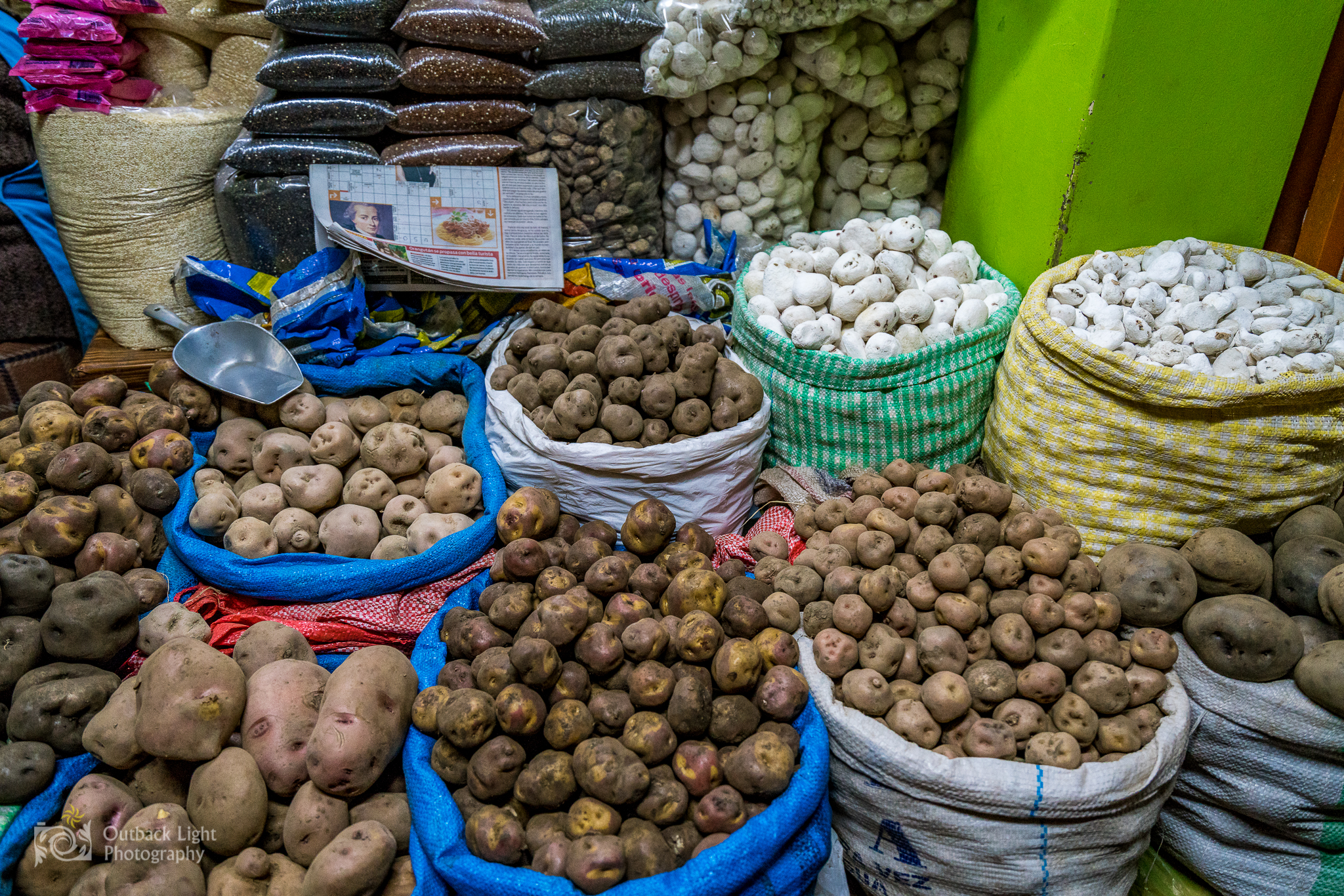 Peru 2016 A7RII 4819