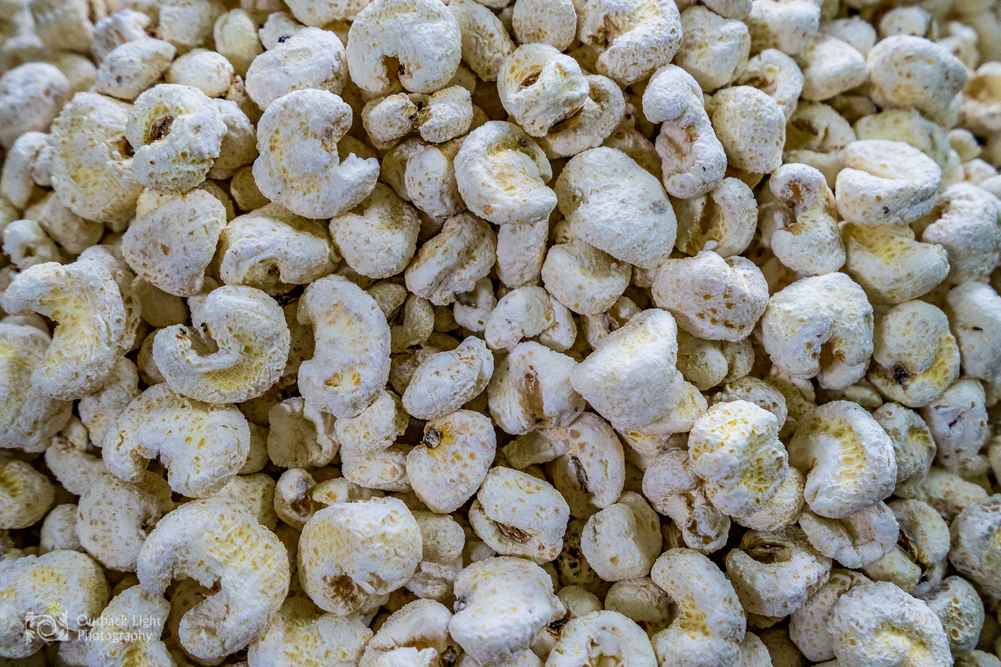 Peru 2016 A7RII 4820