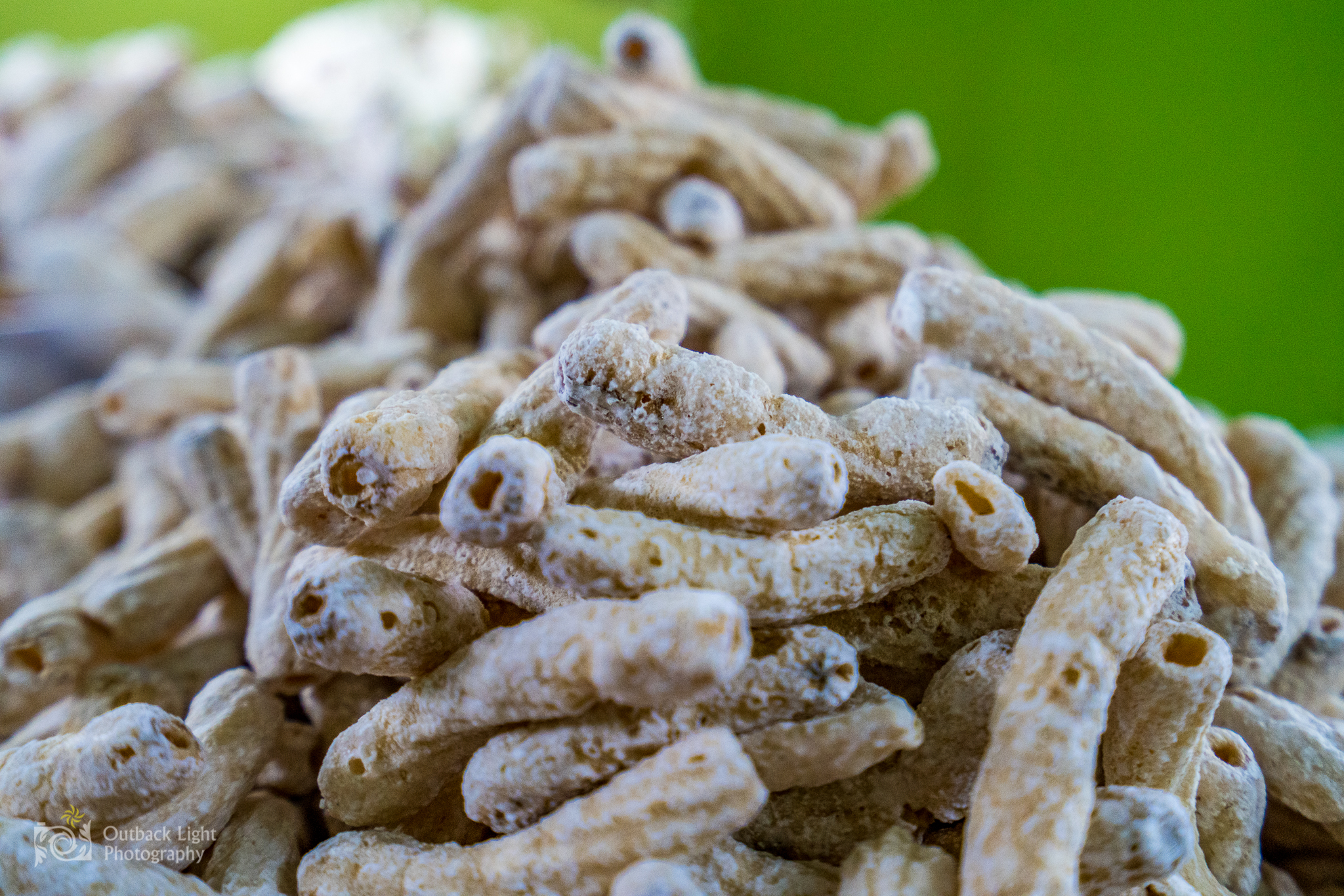 Peru 2016 A7RII 4821