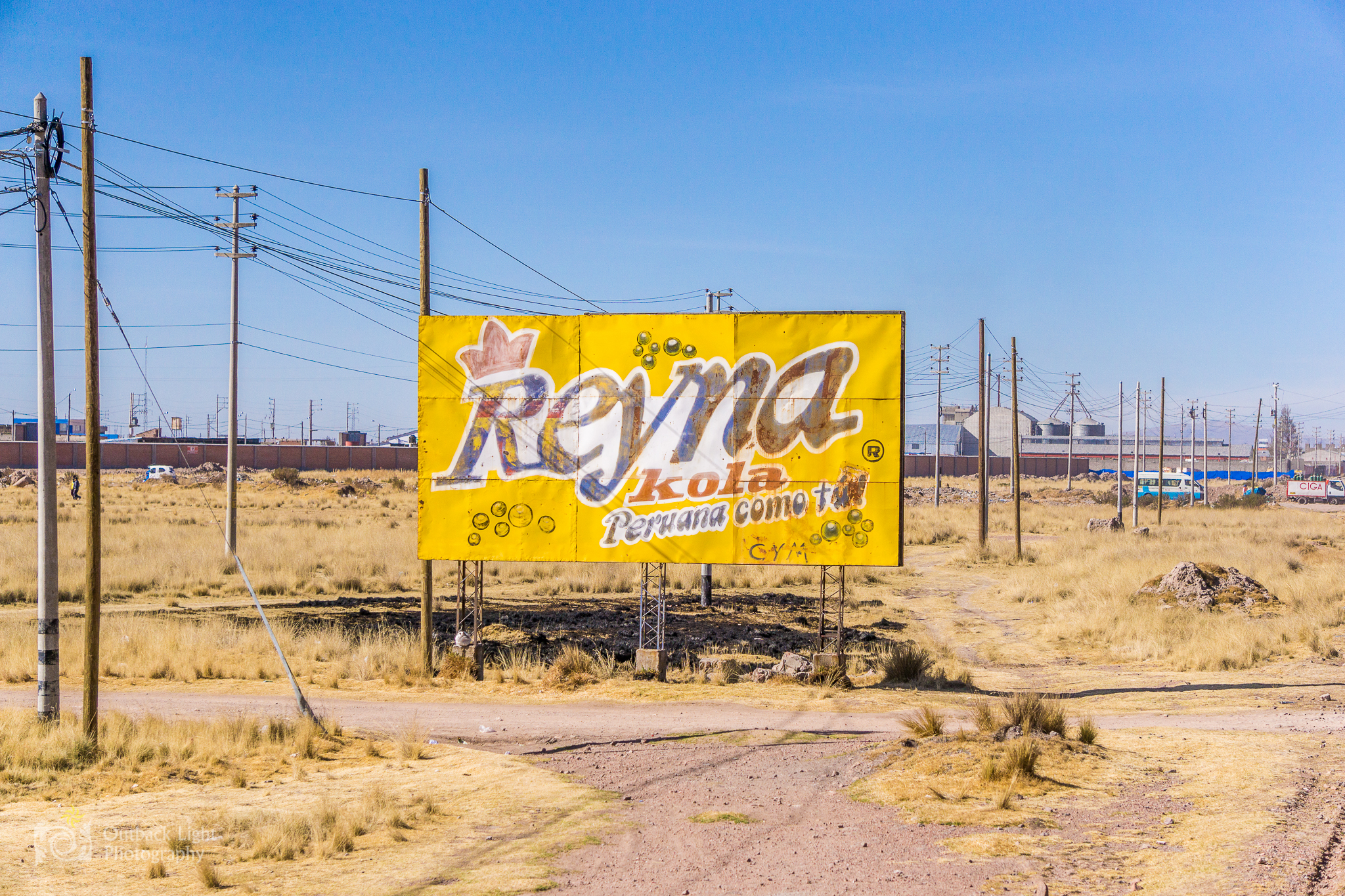 Peru 2016 A6000 6988